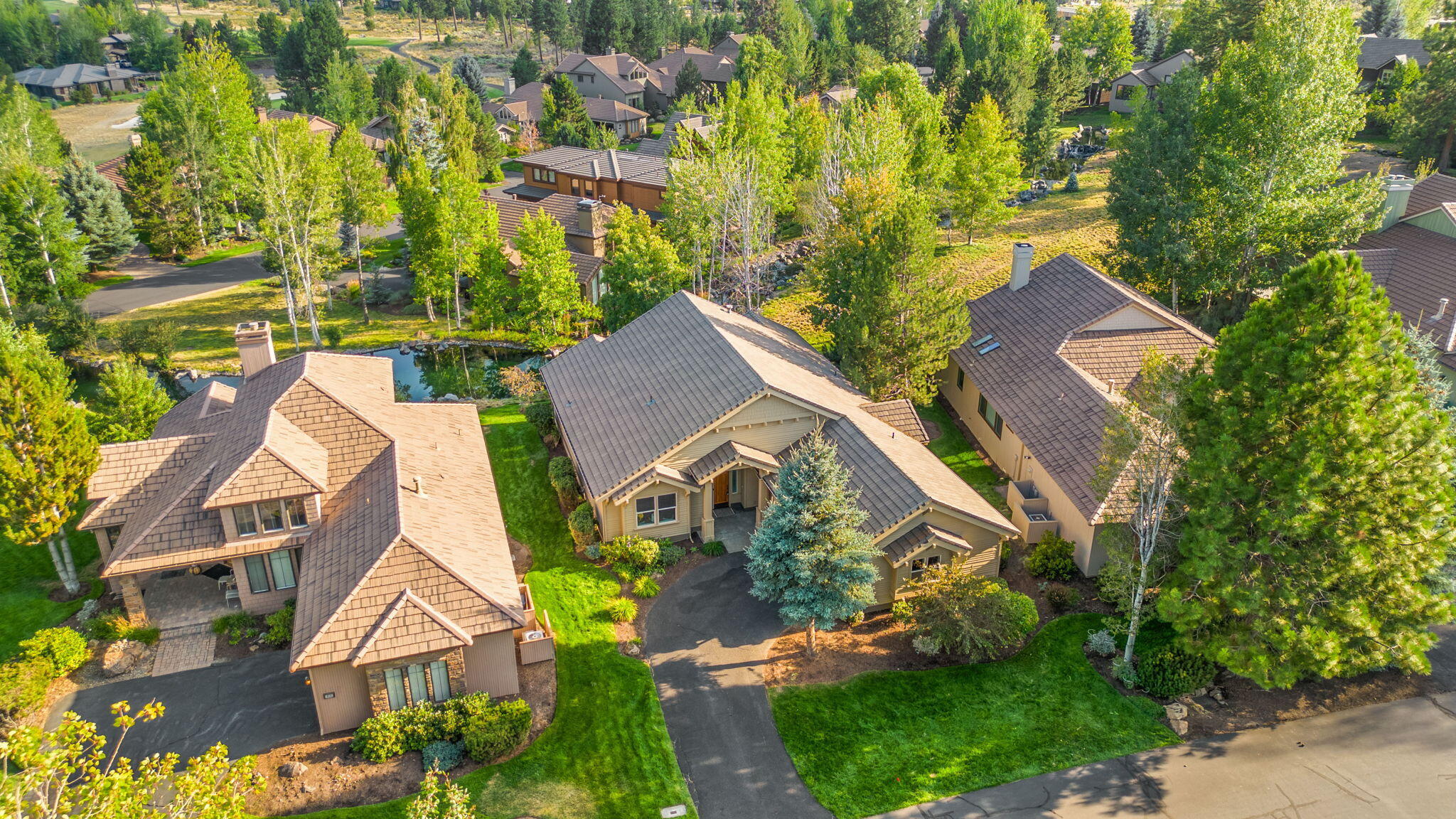 19285 Goose Creek Court