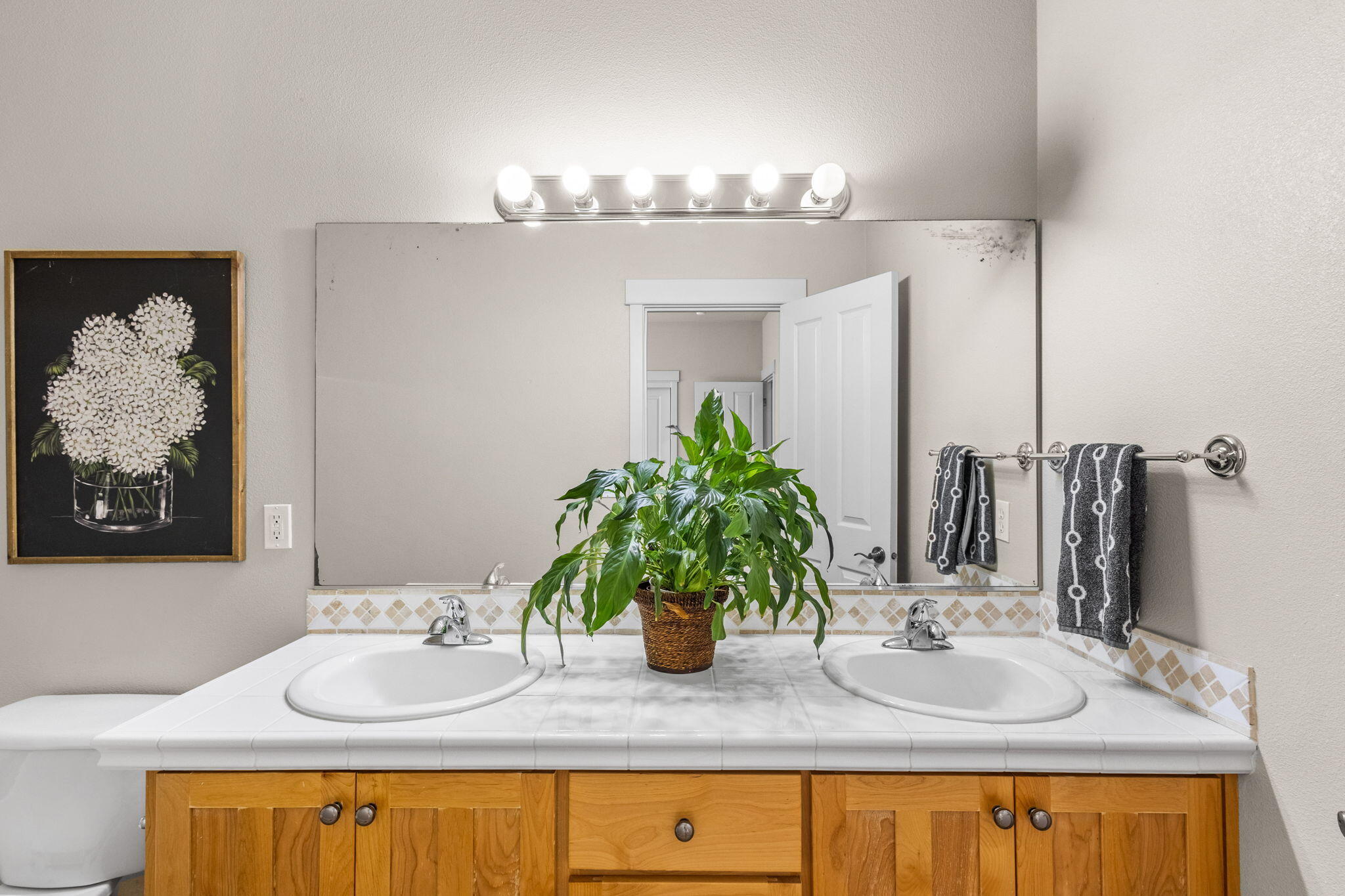 19285 Goose Creek Court