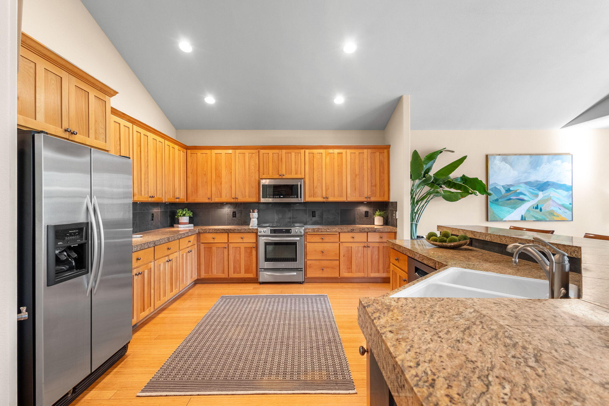 19285 Goose Creek Court