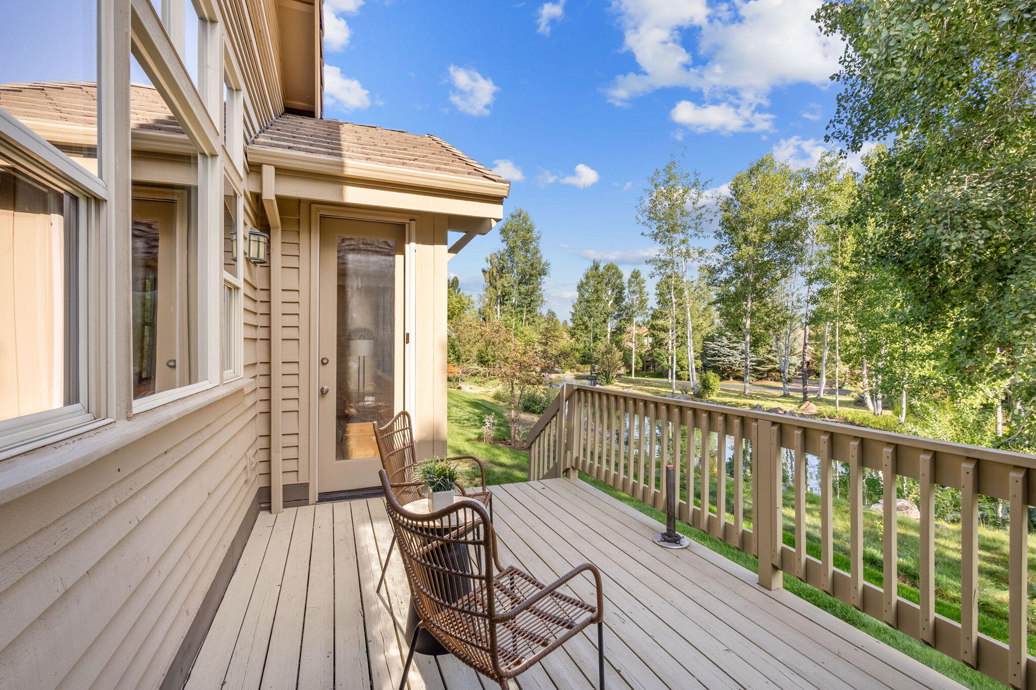 19285 Goose Creek Court