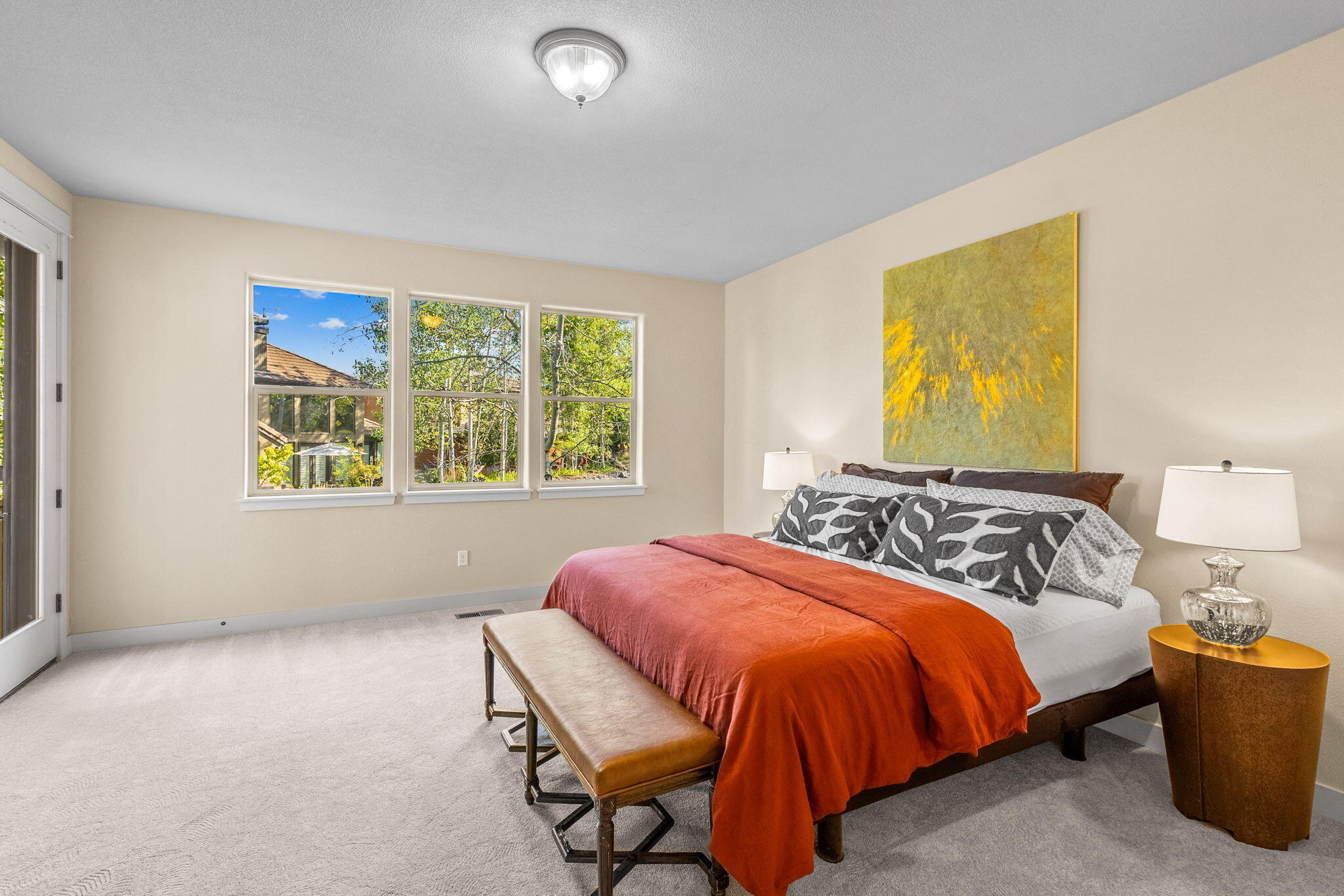 19285 Goose Creek Court