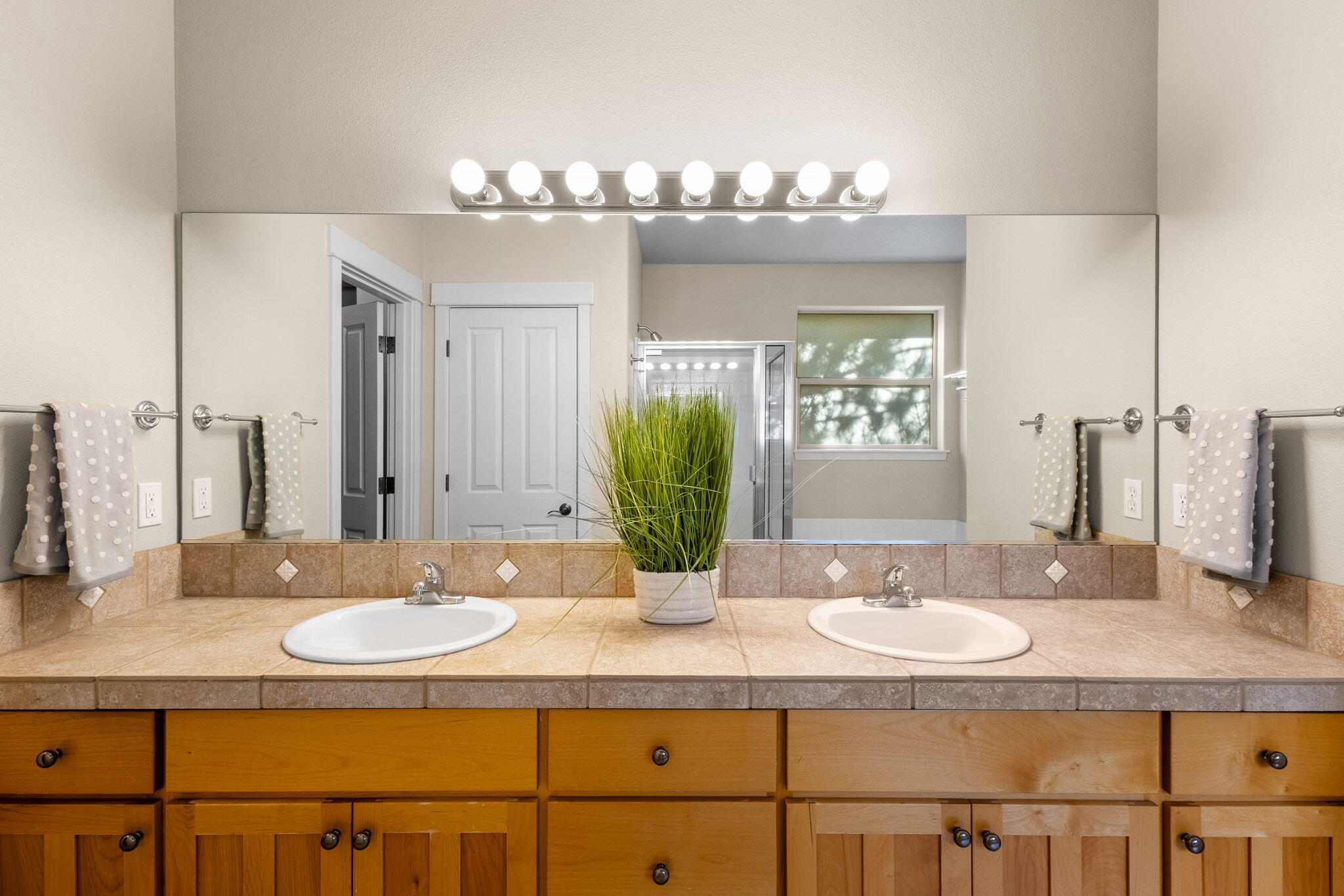 19285 Goose Creek Court