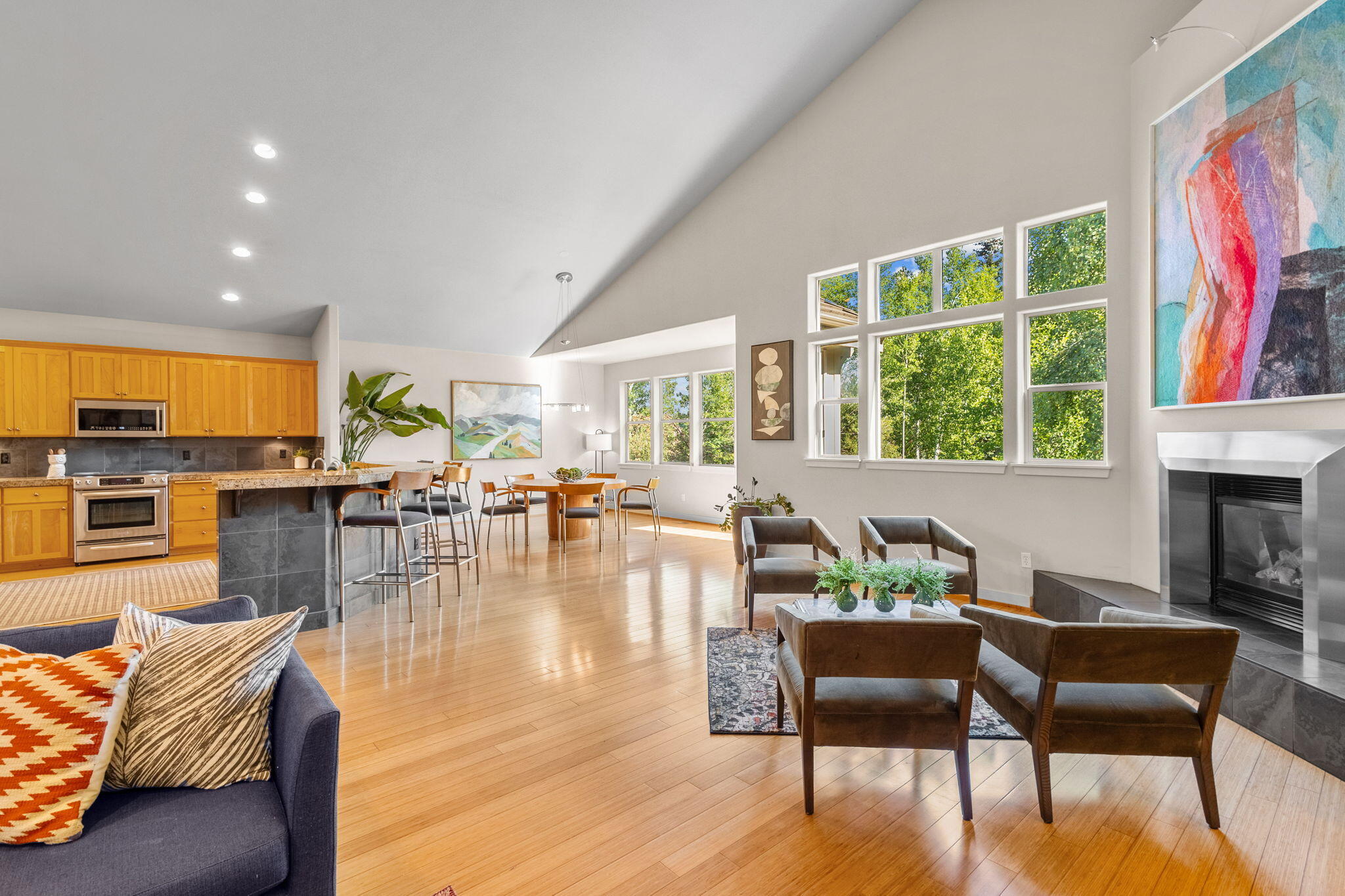 19285 Goose Creek Court