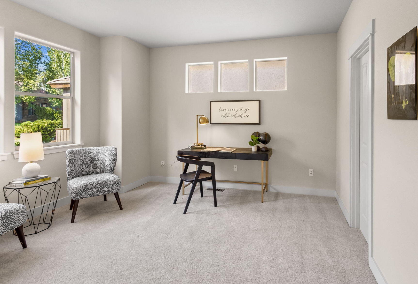 19285 Goose Creek Court