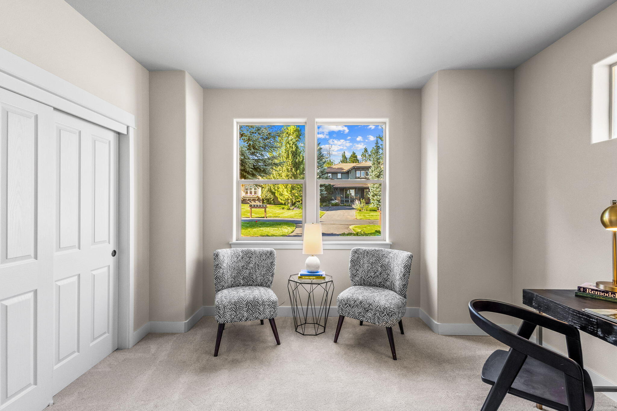 19285 Goose Creek Court