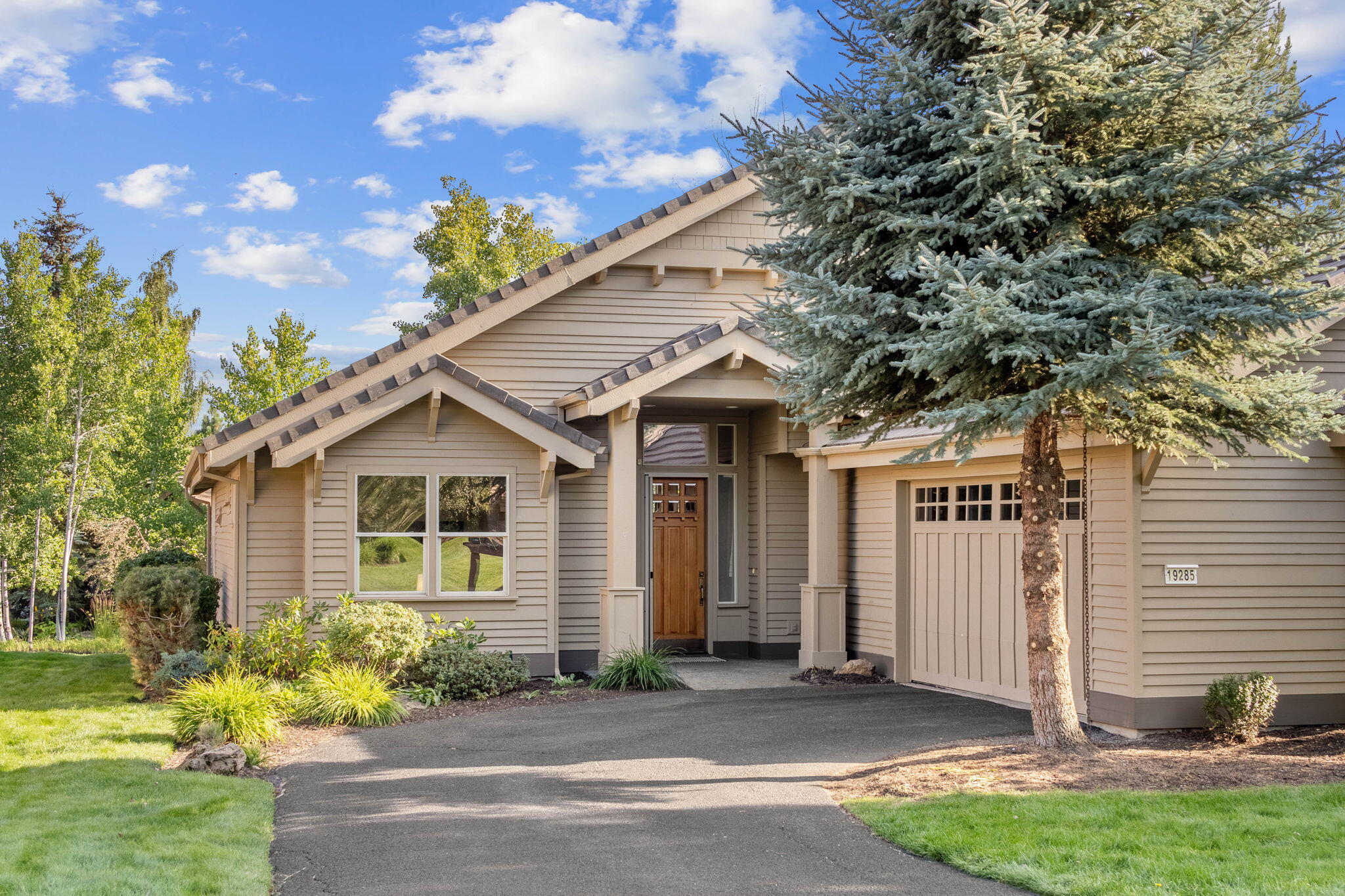 19285 Goose Creek Court