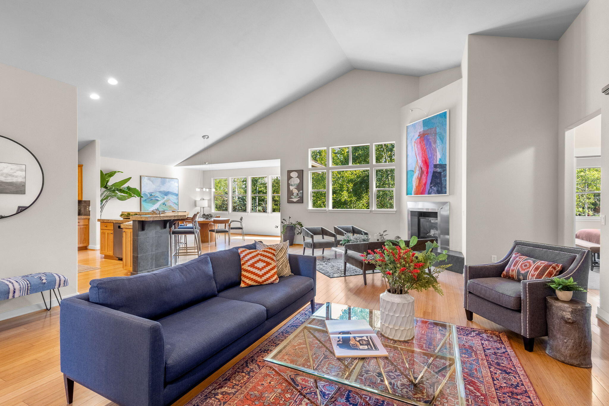 19285 Goose Creek Court