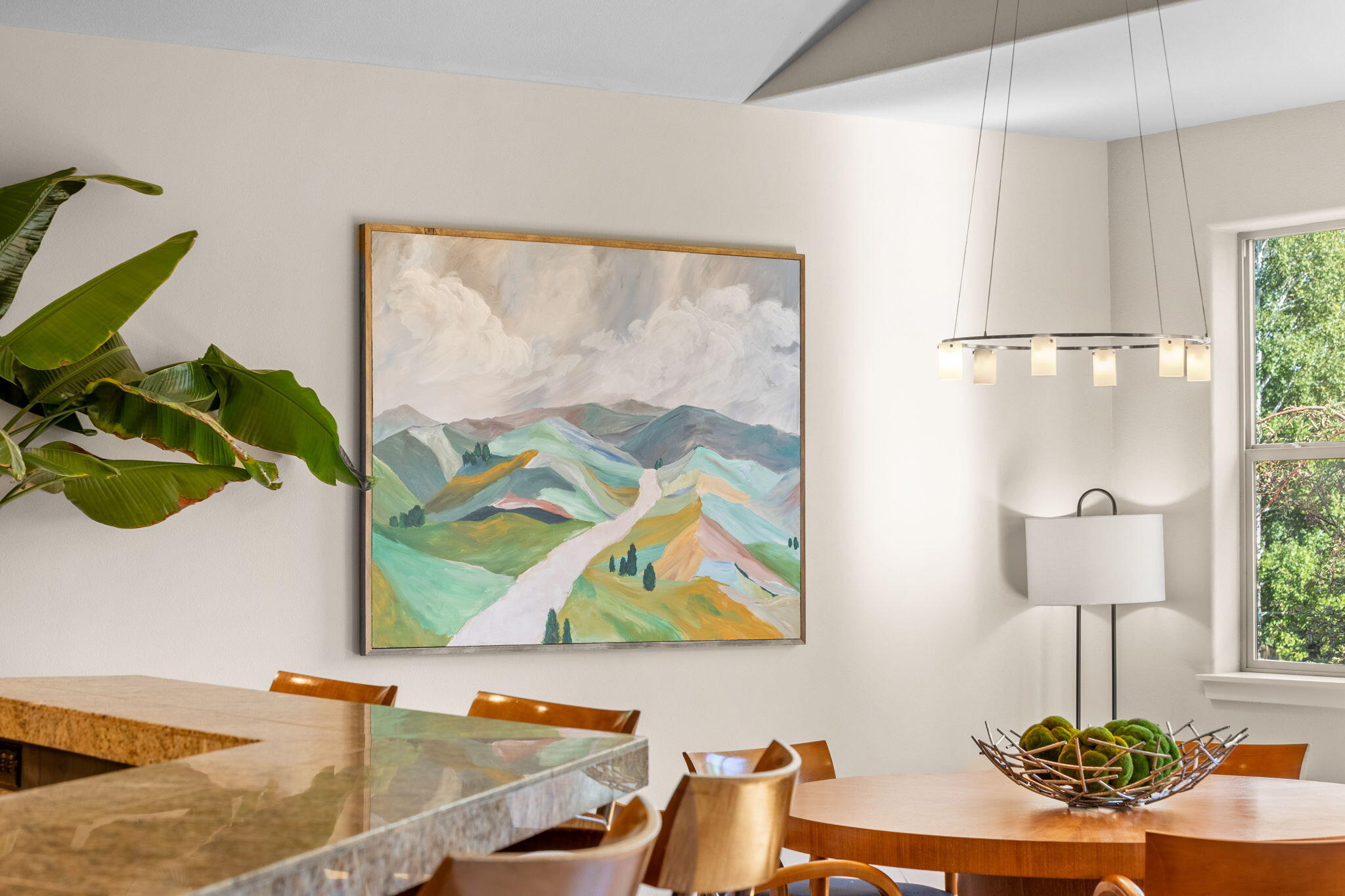 19285 Goose Creek Court