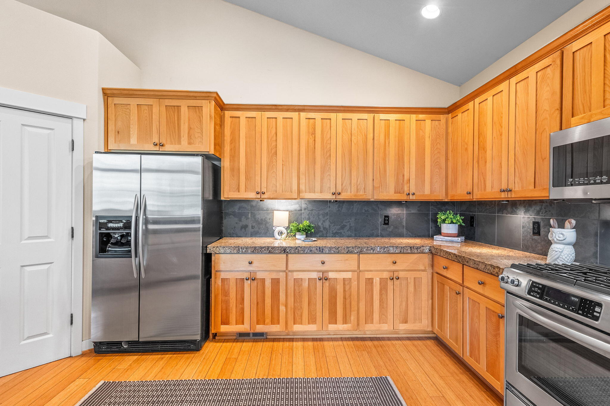 19285 Goose Creek Court