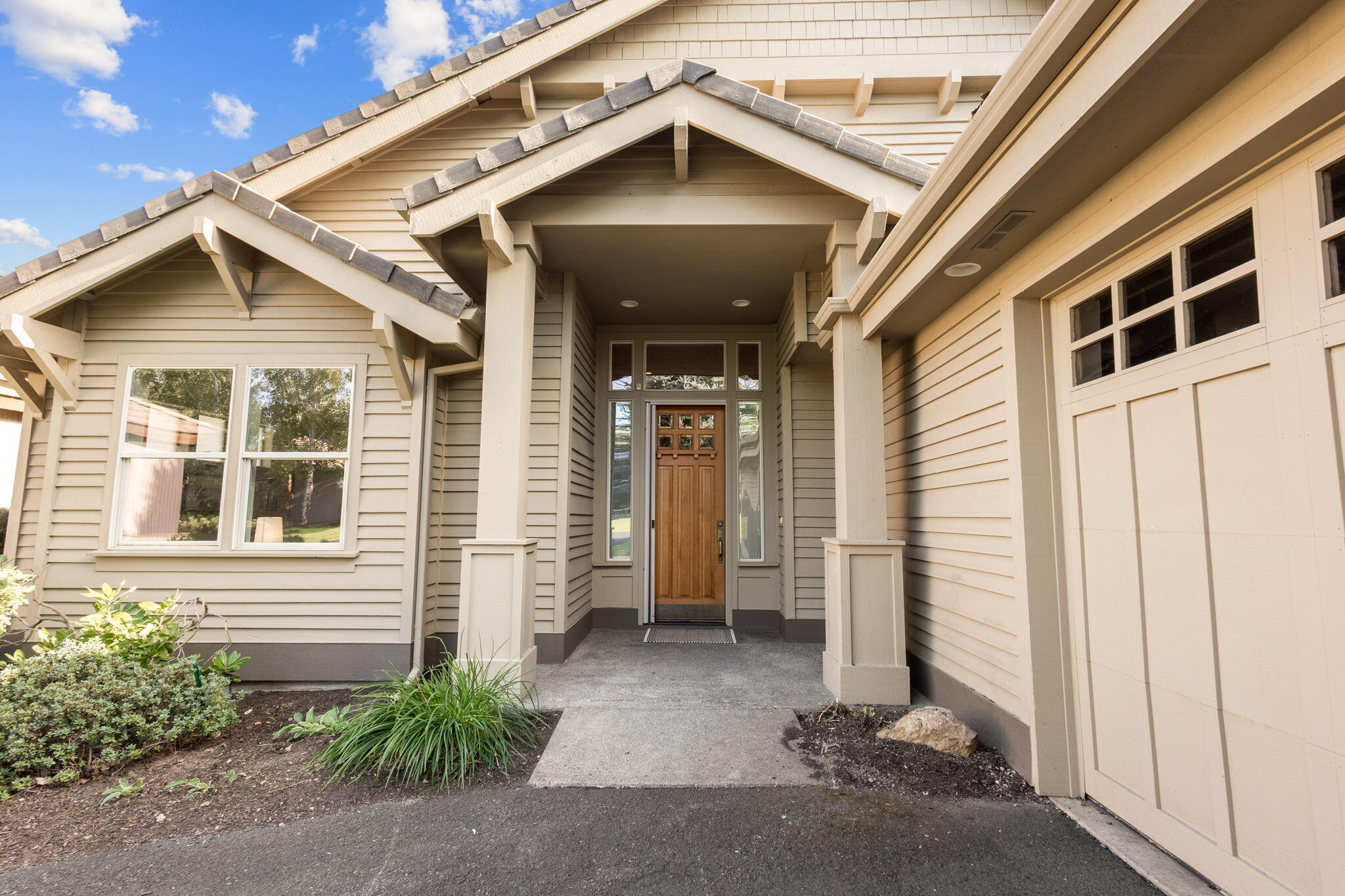 19285 Goose Creek Court