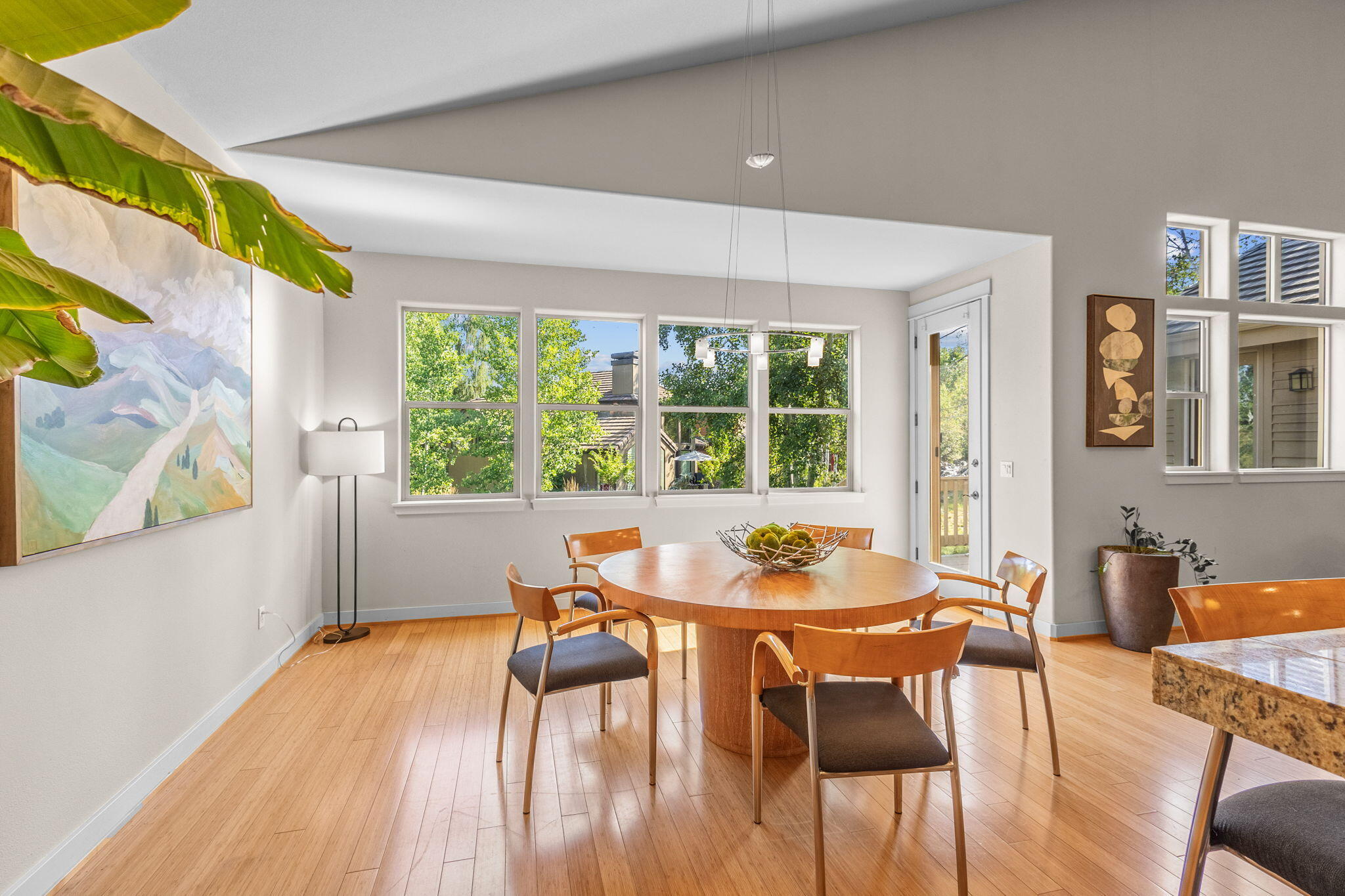 19285 Goose Creek Court