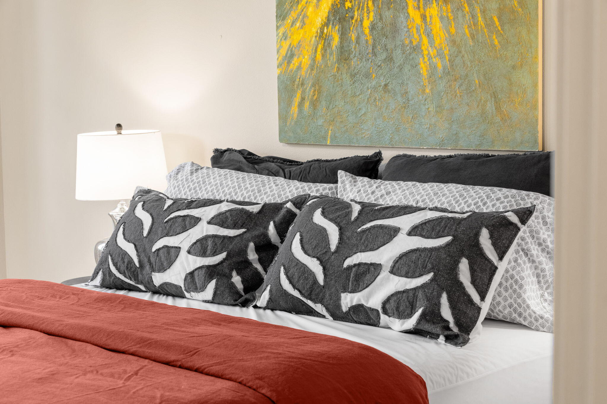 19285 Goose Creek Court