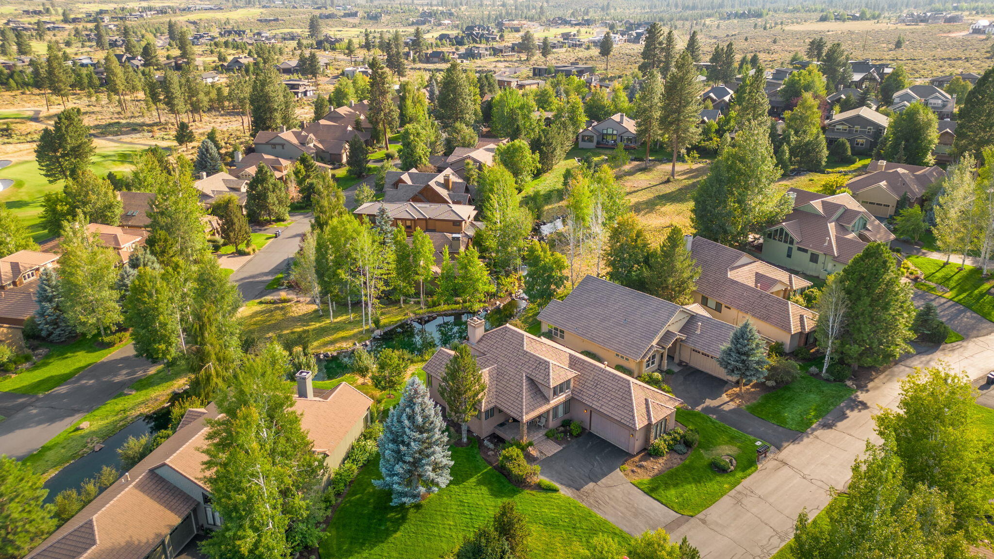 19285 Goose Creek Court