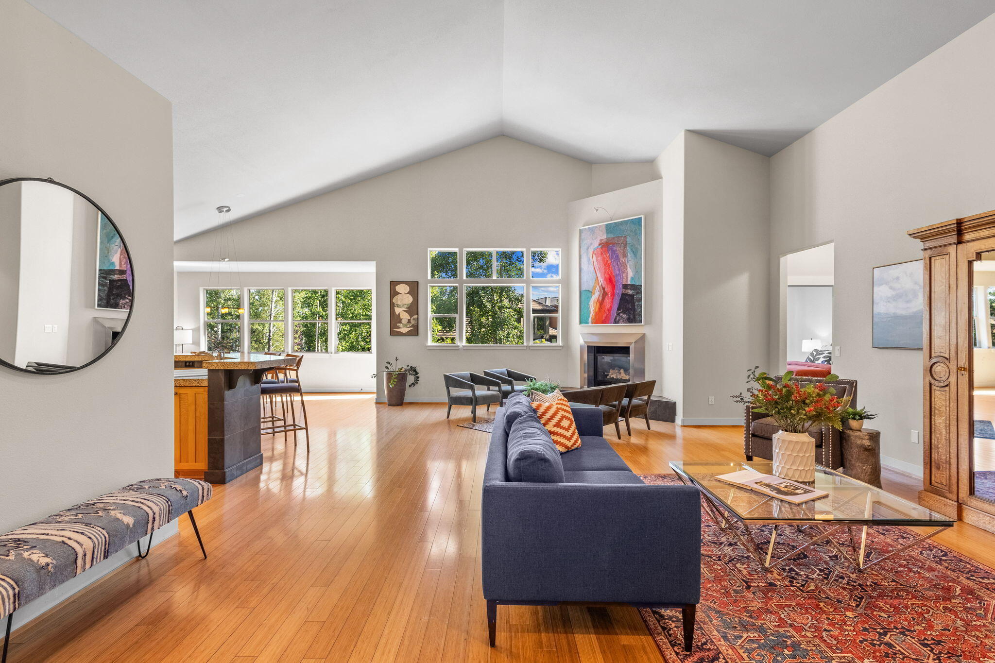 19285 Goose Creek Court