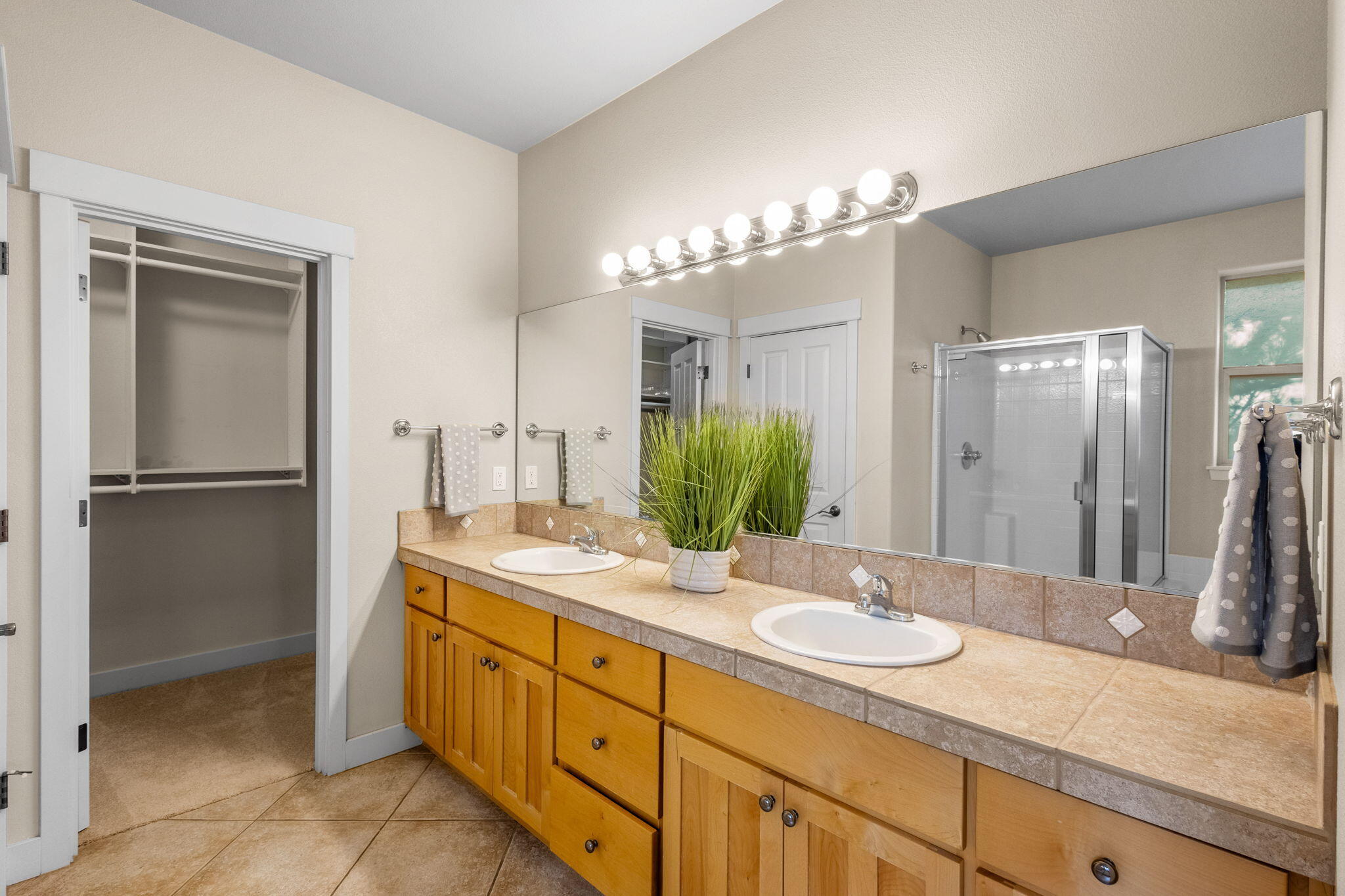 19285 Goose Creek Court