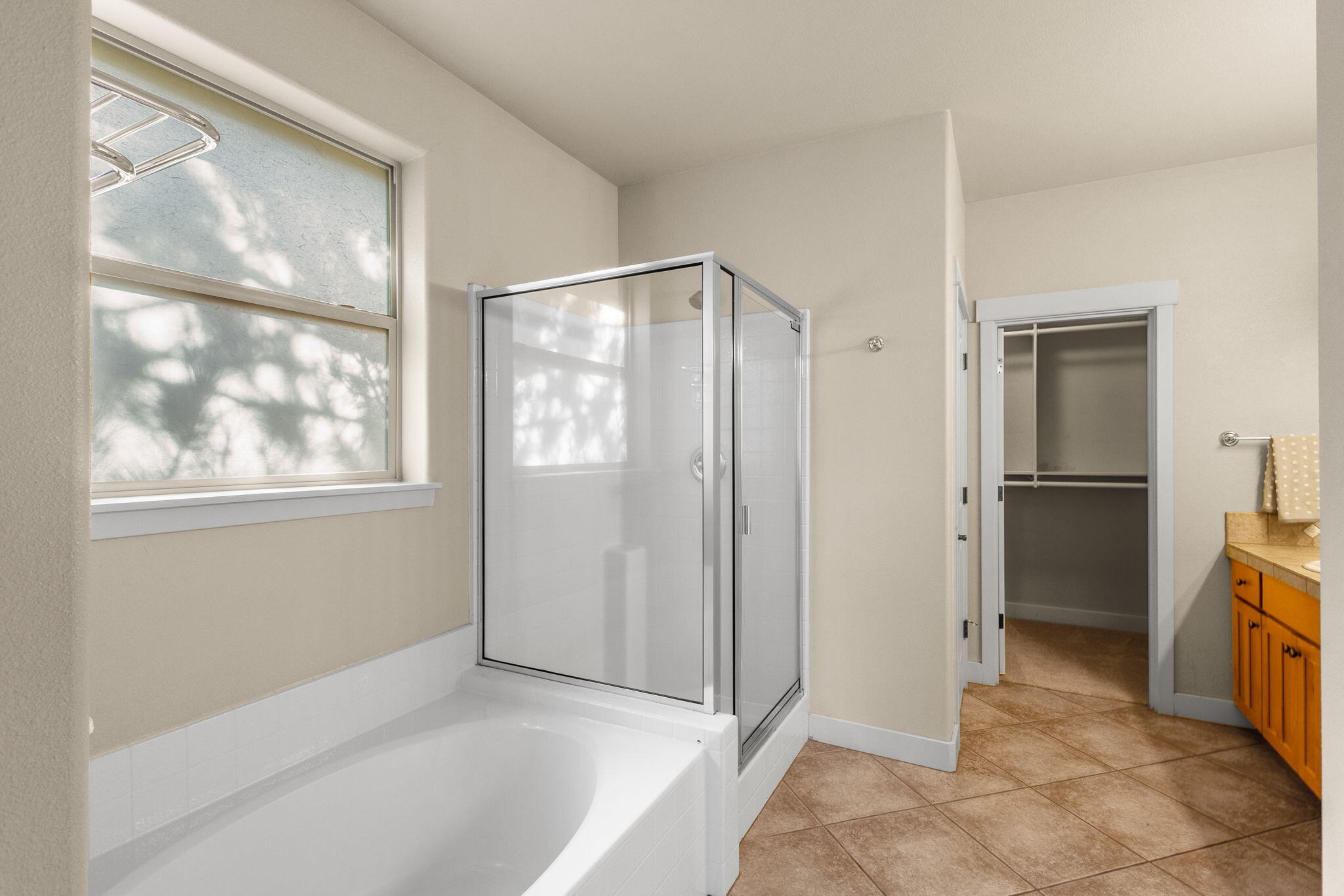 19285 Goose Creek Court