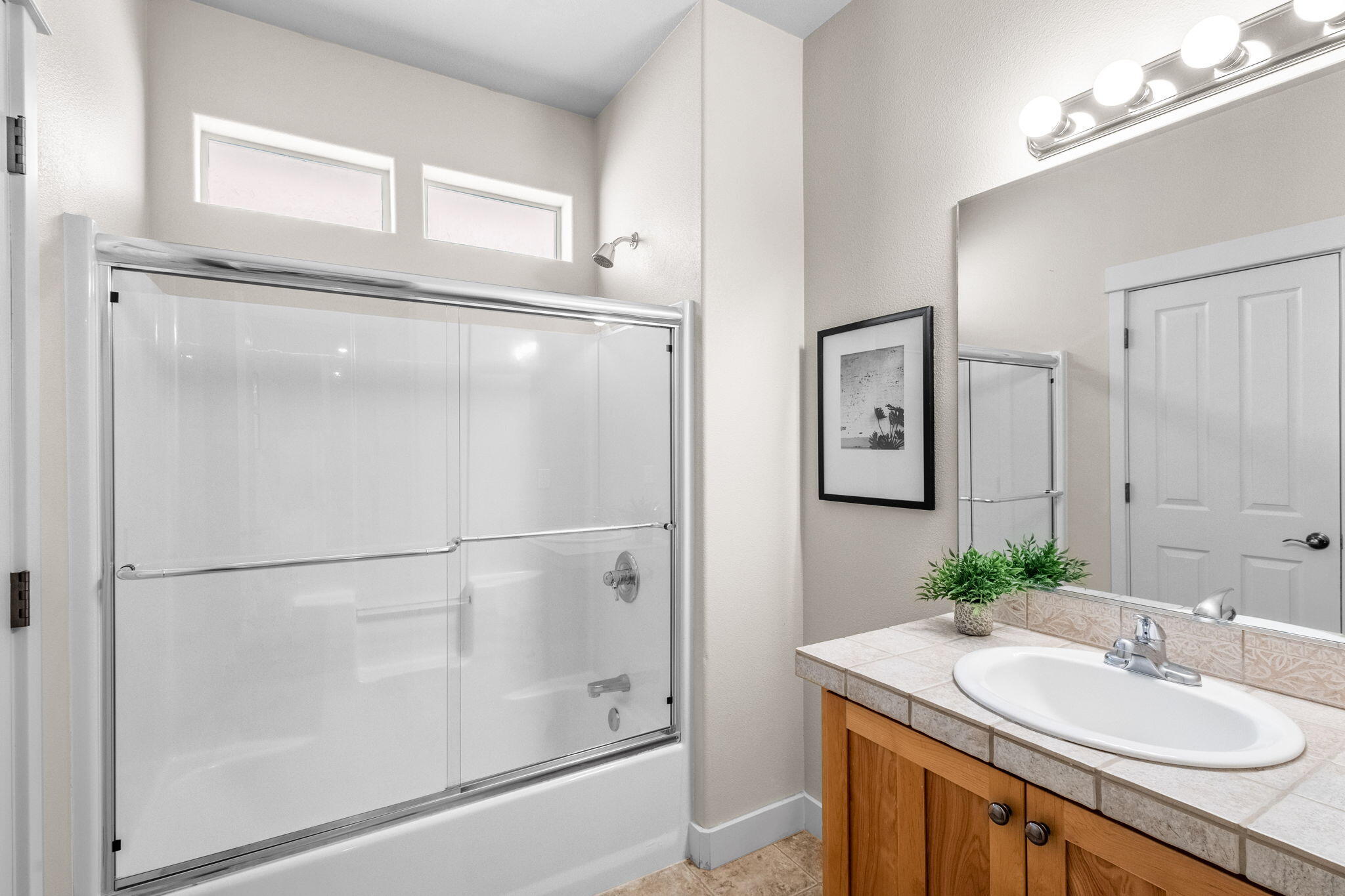 19285 Goose Creek Court