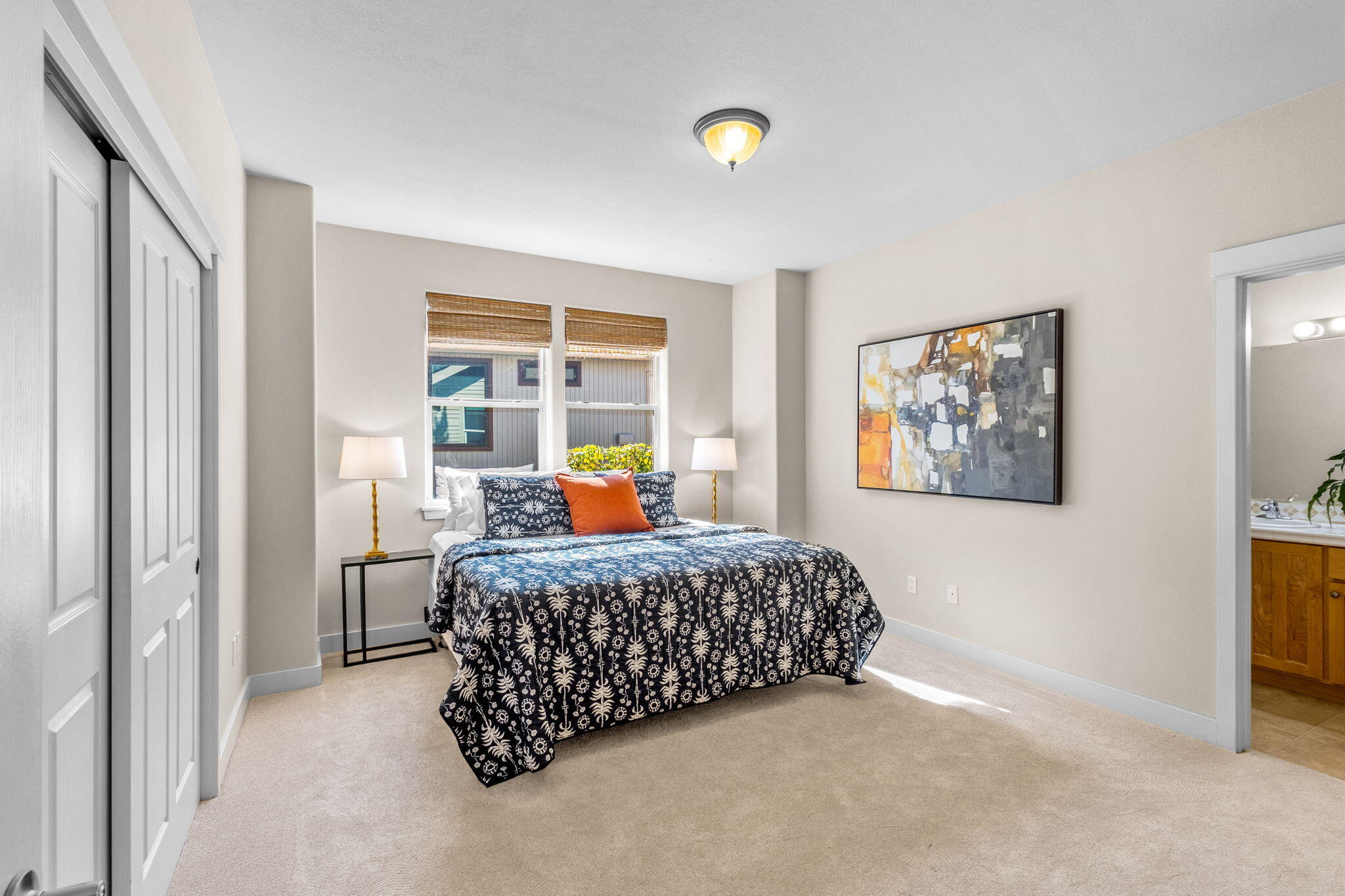 19285 Goose Creek Court