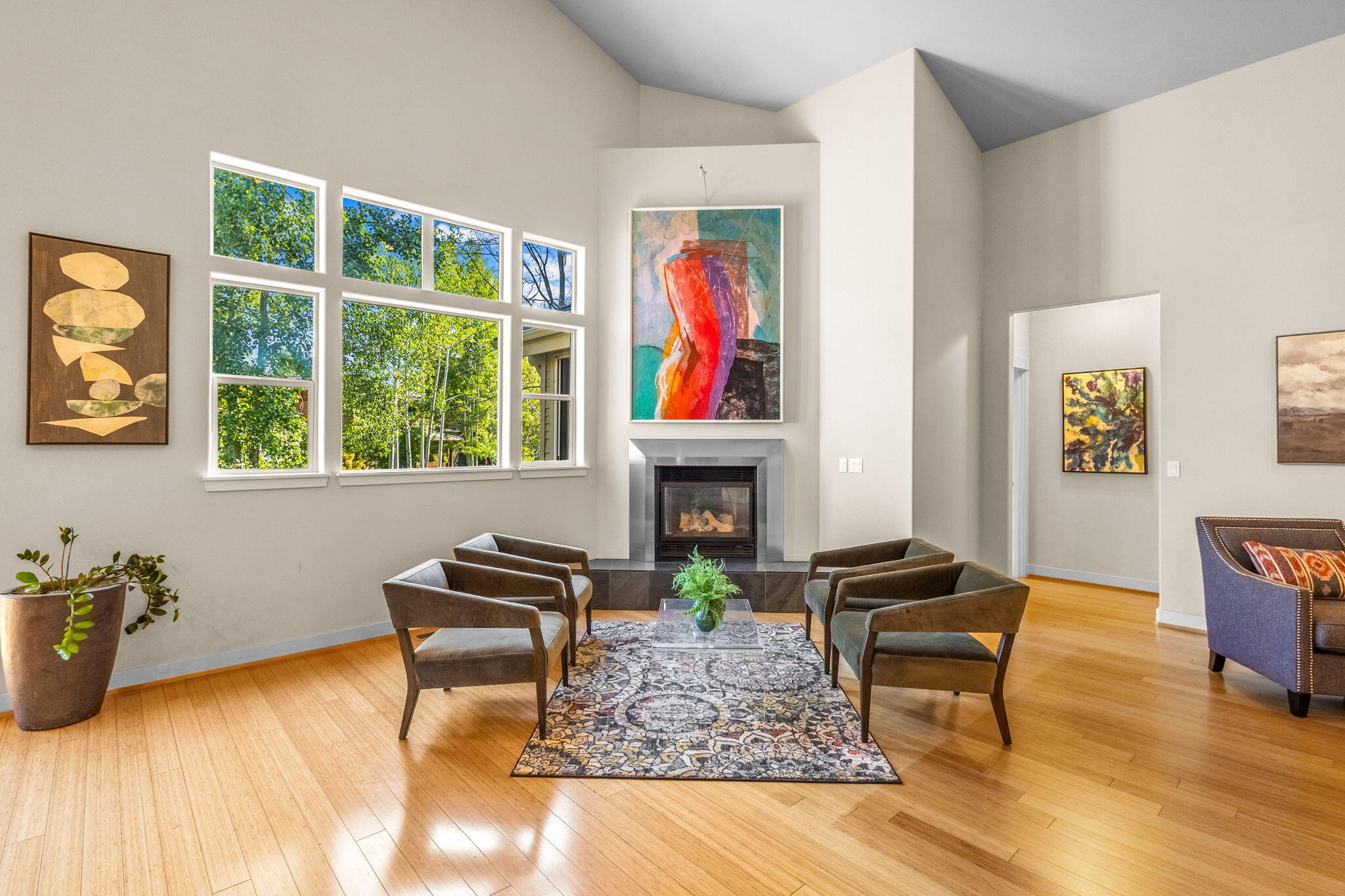 19285 Goose Creek Court