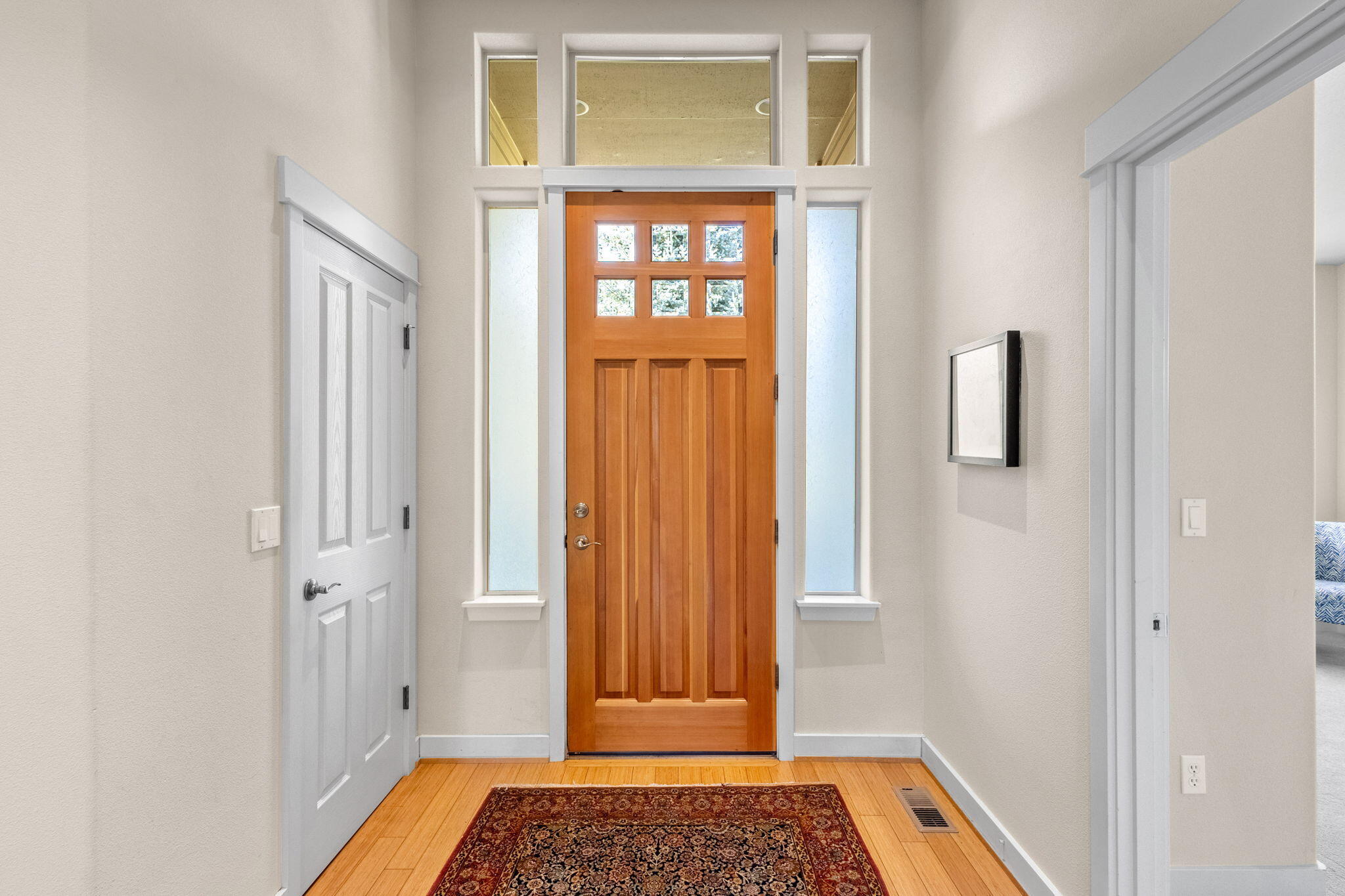 19285 Goose Creek Court