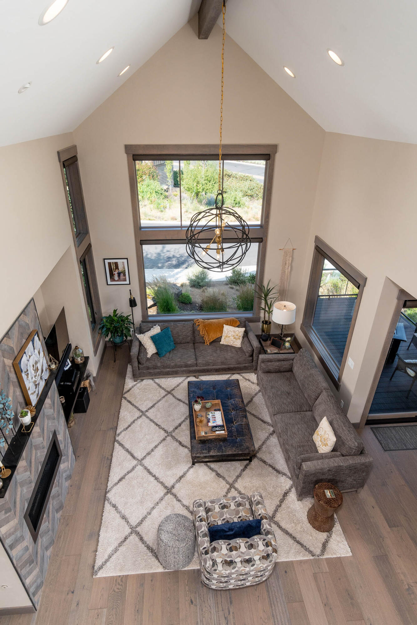 61384 Lost Hollow Loop