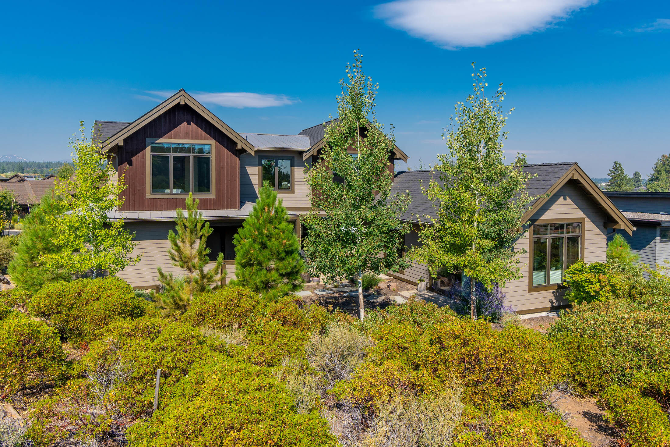 61384 Lost Hollow Loop