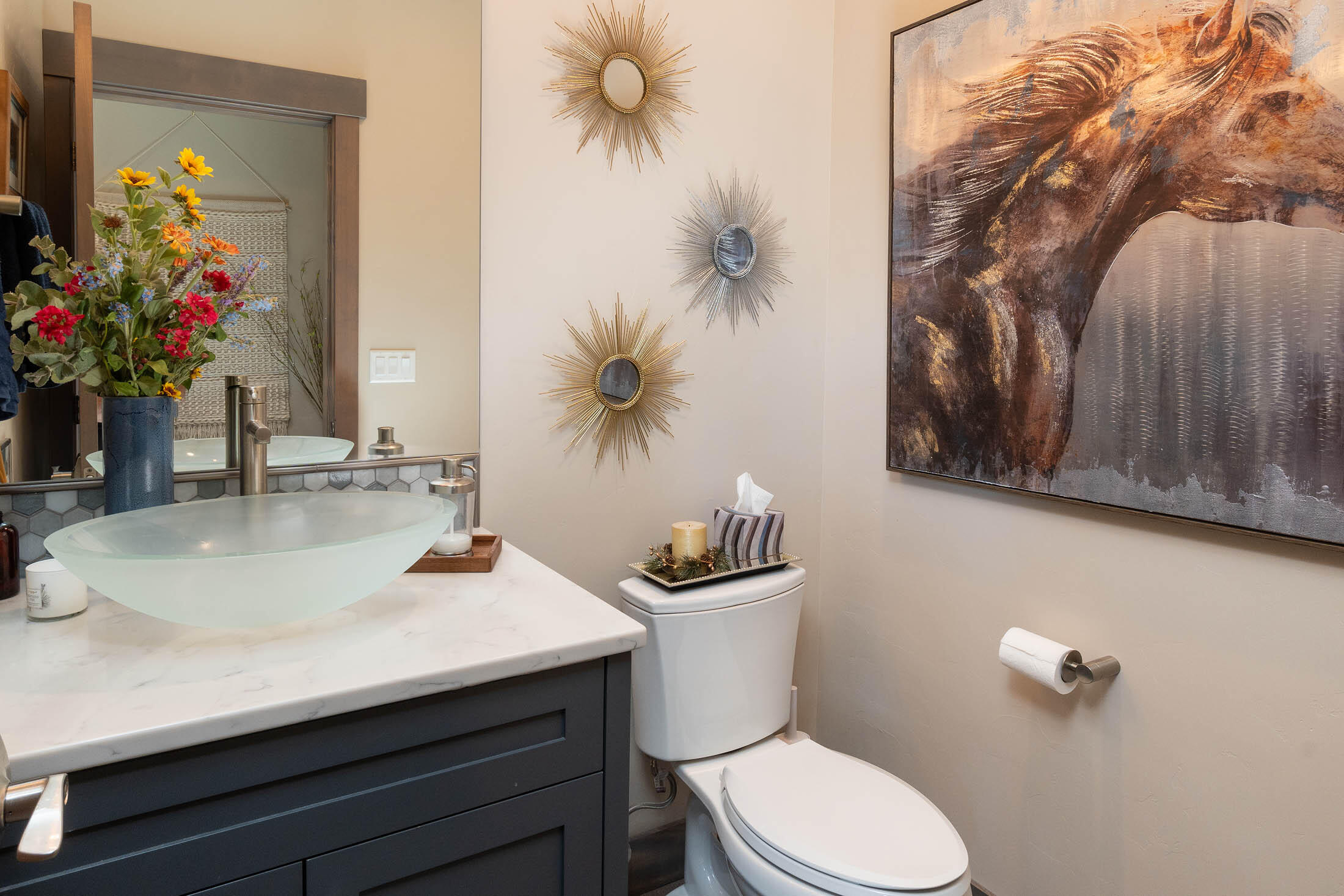 61384 Lost Hollow Loop