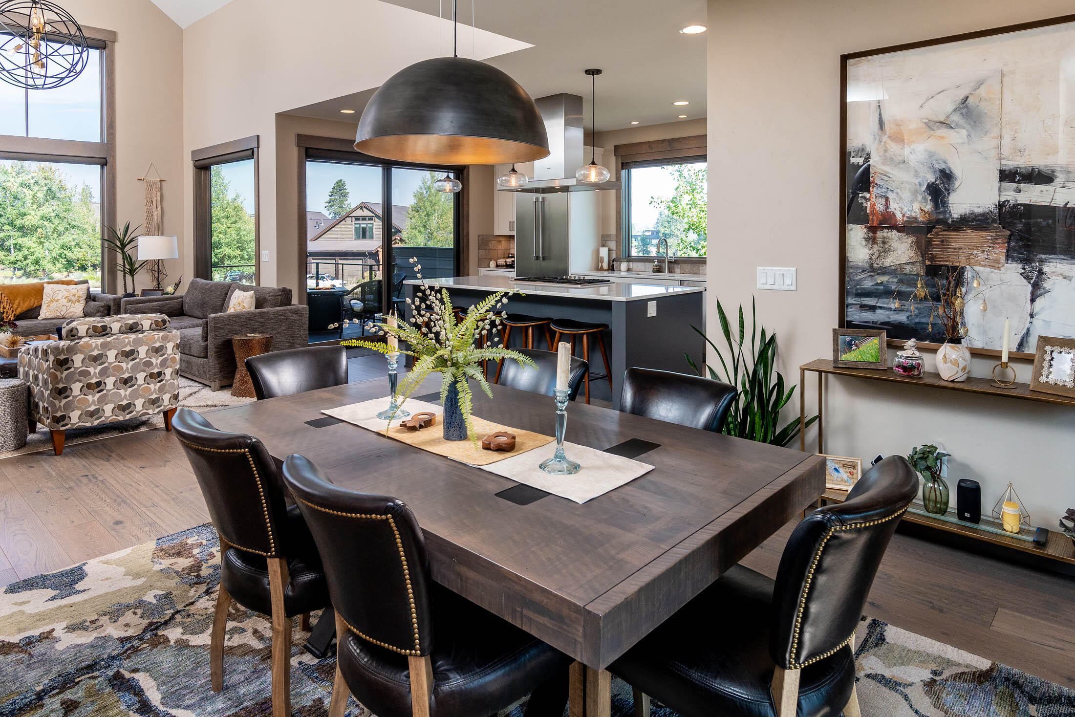 61384 Lost Hollow Loop