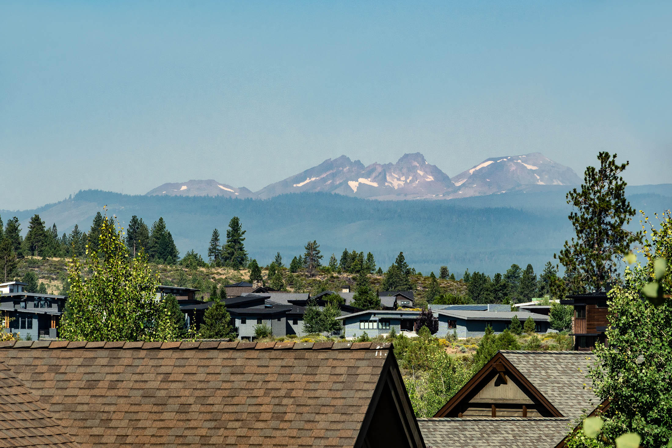 61384 Lost Hollow Loop