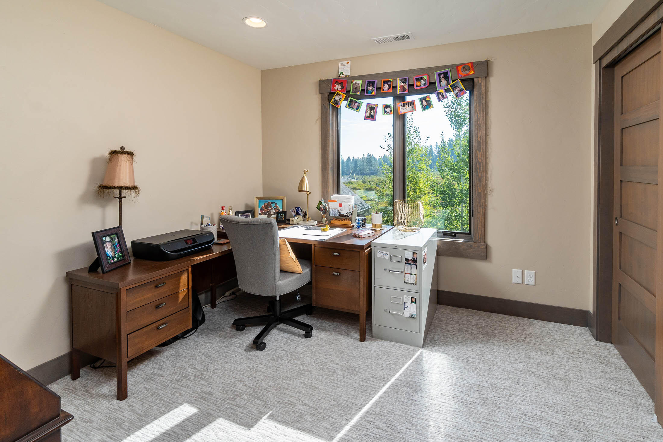 61384 Lost Hollow Loop