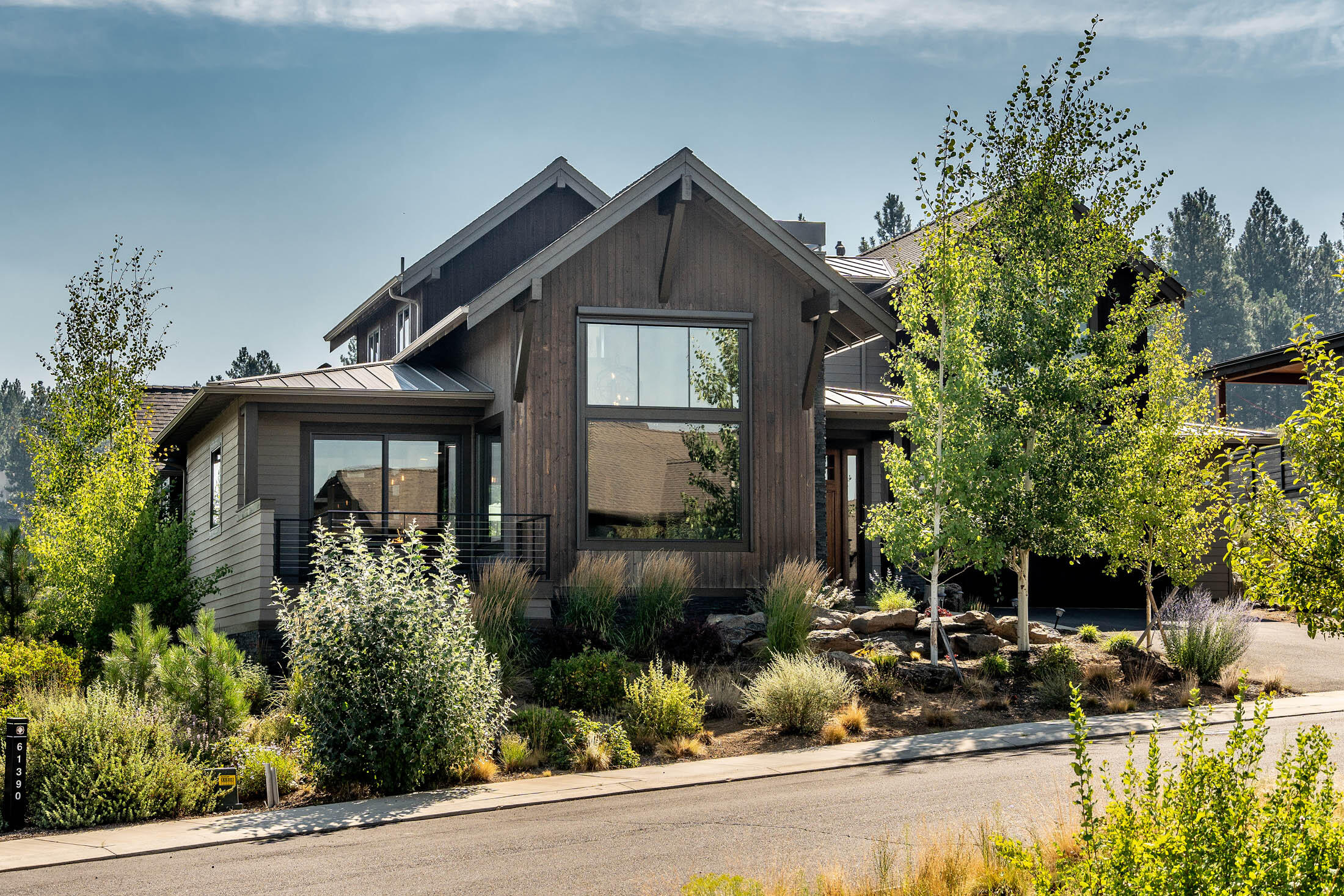 61384 Lost Hollow Loop