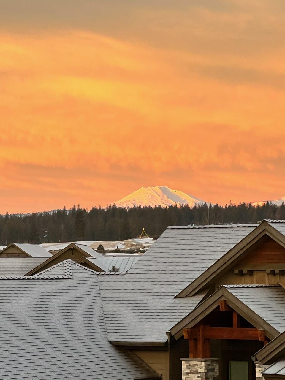 61384 Lost Hollow Loop