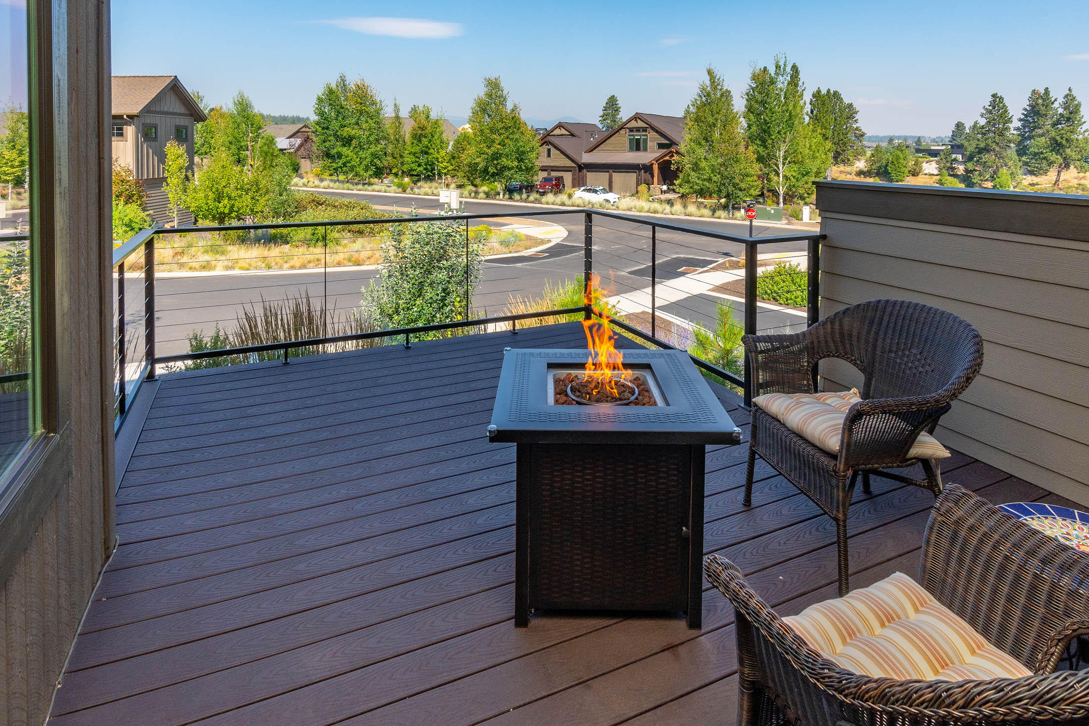 61384 Lost Hollow Loop