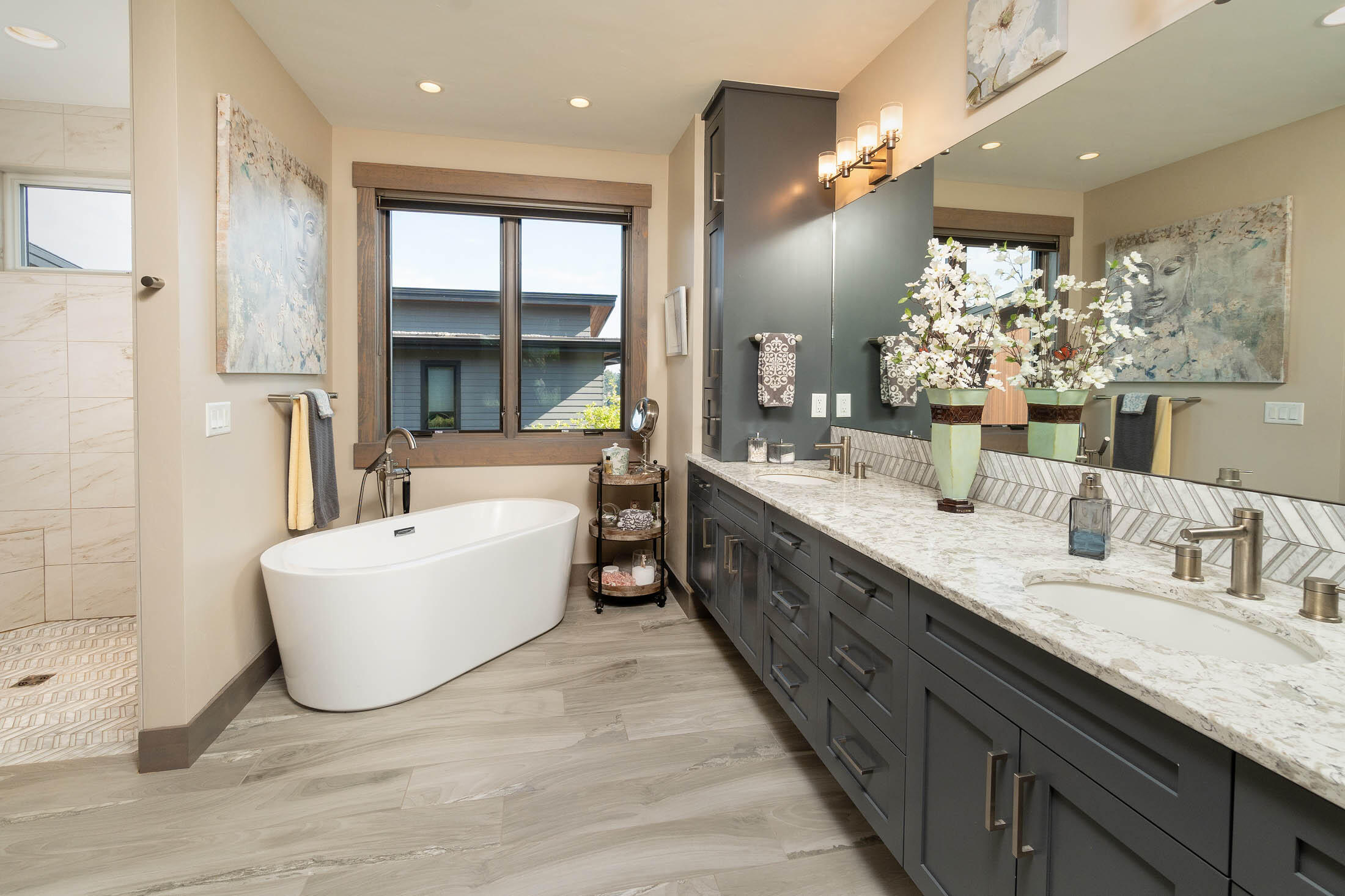 61384 Lost Hollow Loop