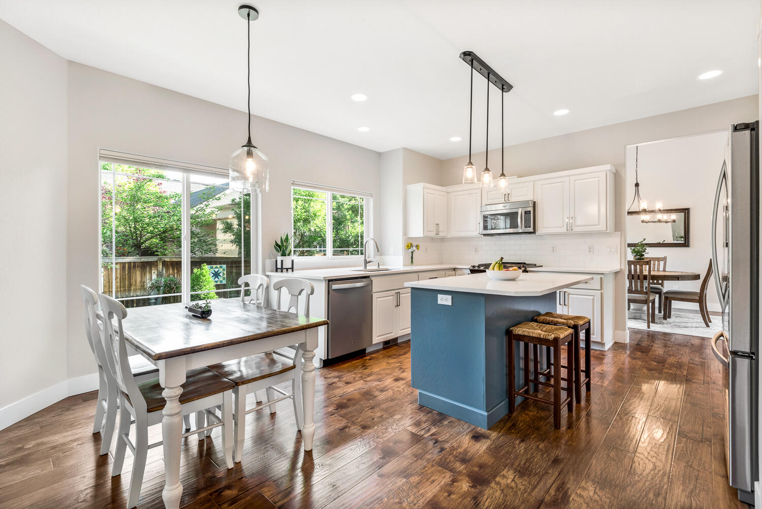 19934 Cliffrose Drive