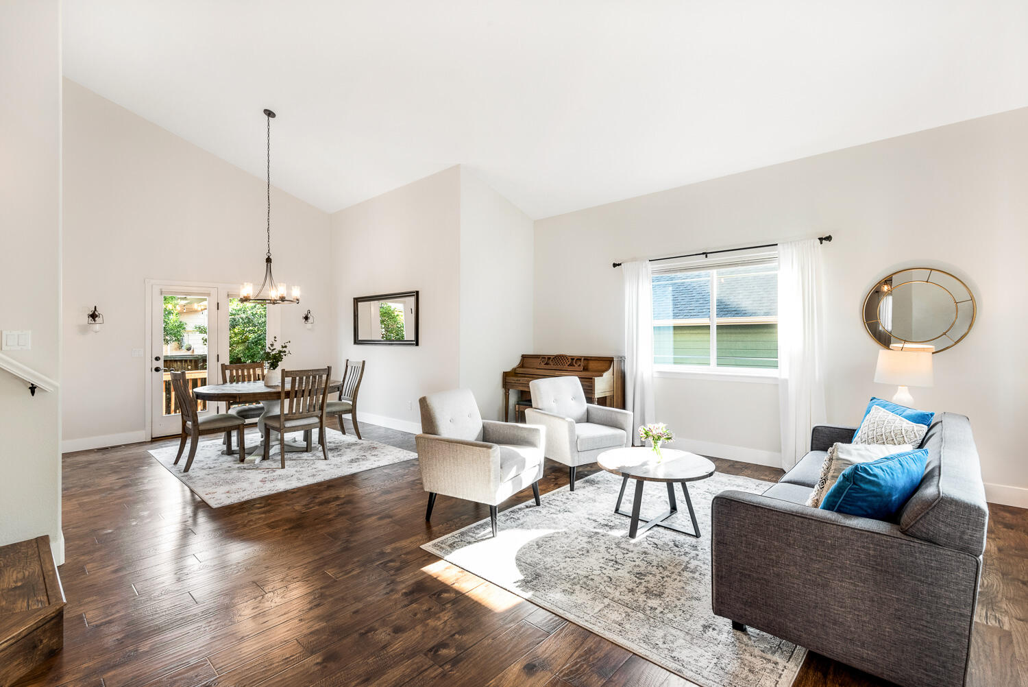 19934 Cliffrose Drive