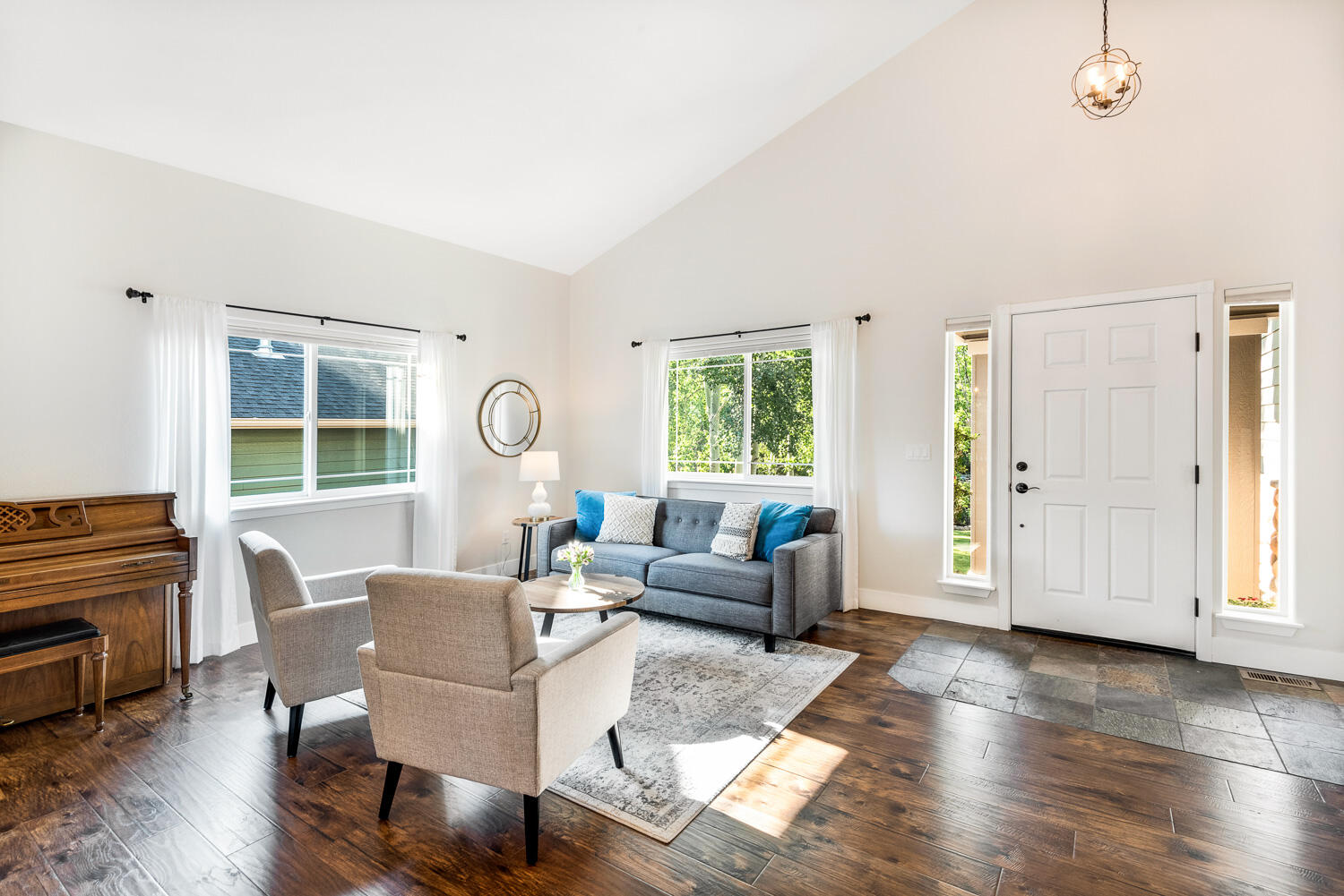 19934 Cliffrose Drive