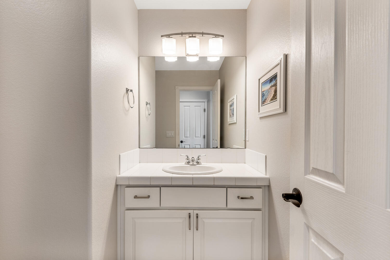 19934 Cliffrose Drive