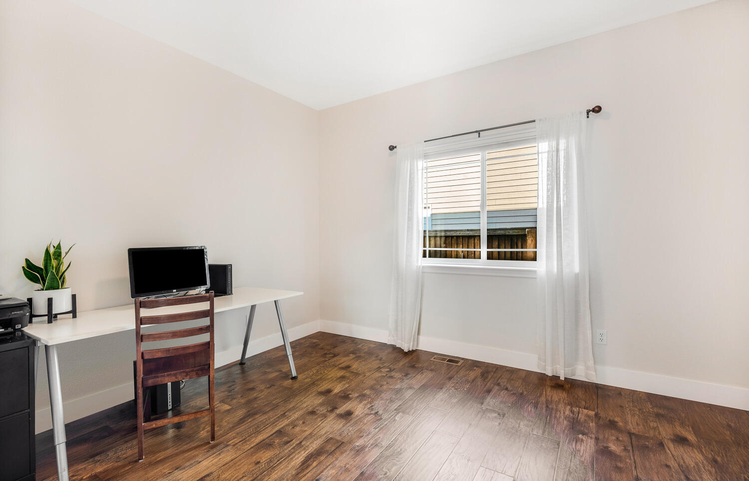 19934 Cliffrose Drive