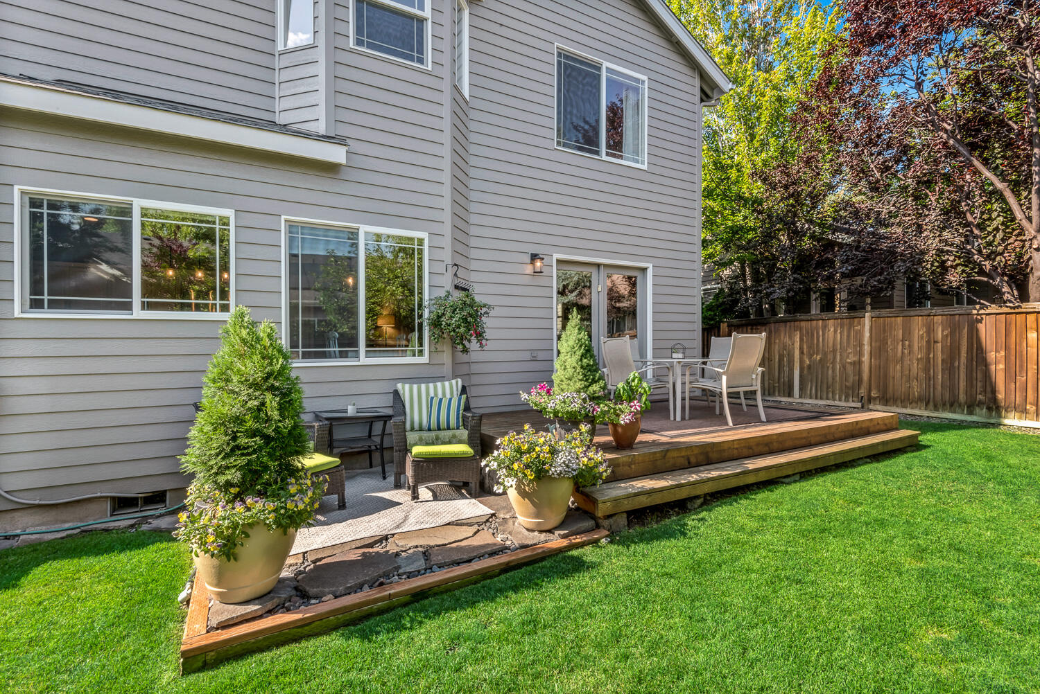 19934 Cliffrose Drive