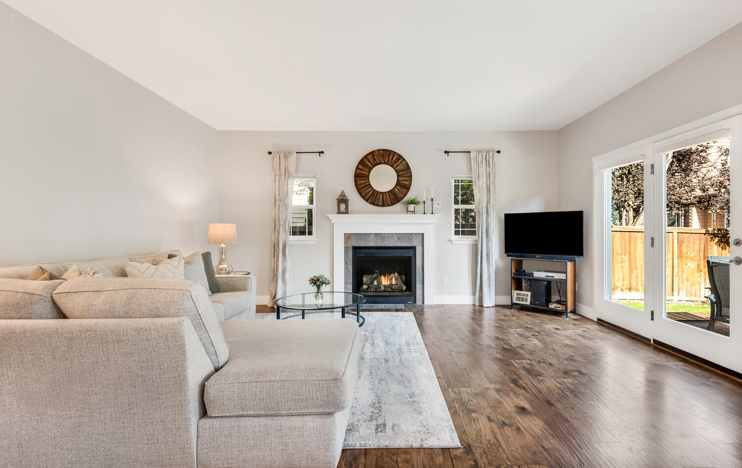 19934 Cliffrose Drive