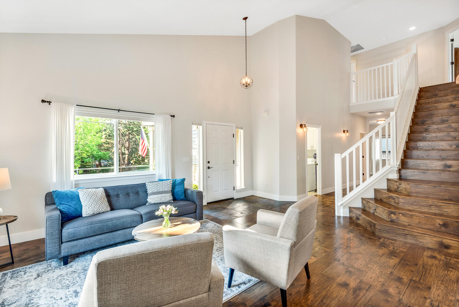 19934 Cliffrose Drive