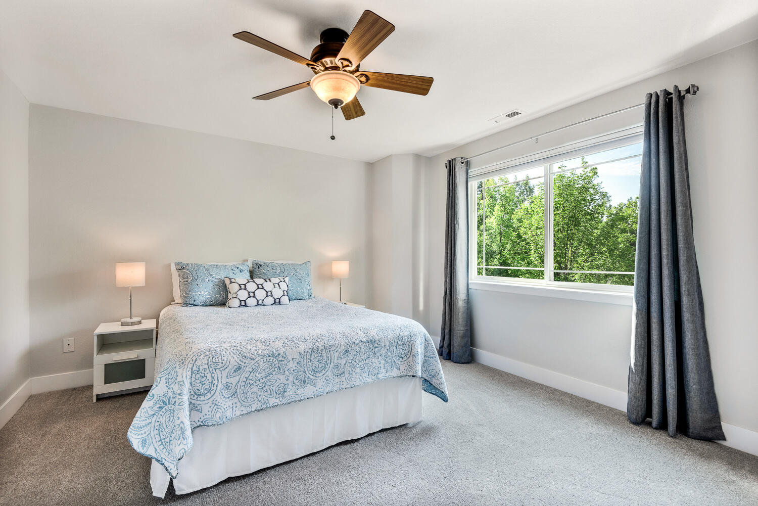 19934 Cliffrose Drive