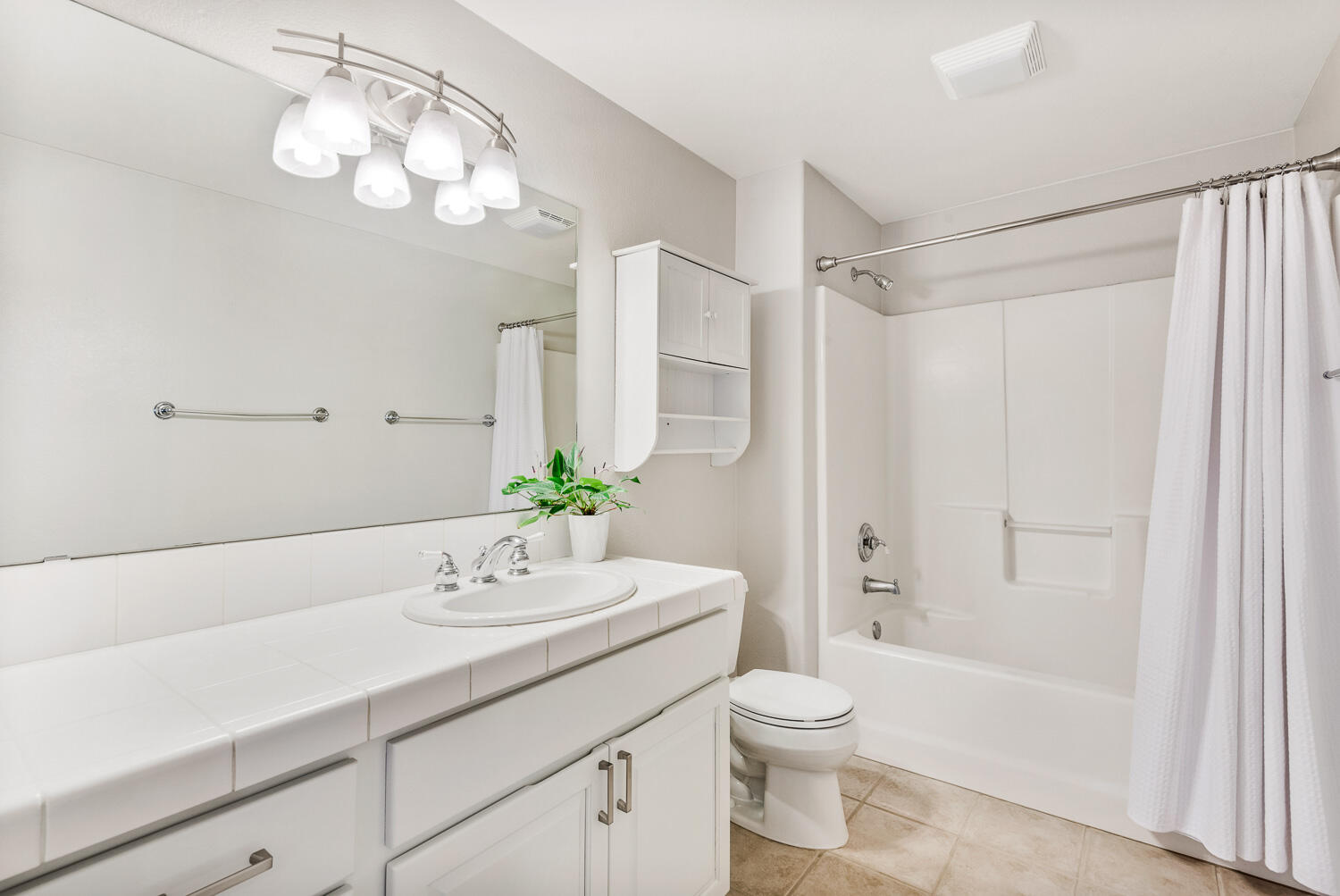 19934 Cliffrose Drive