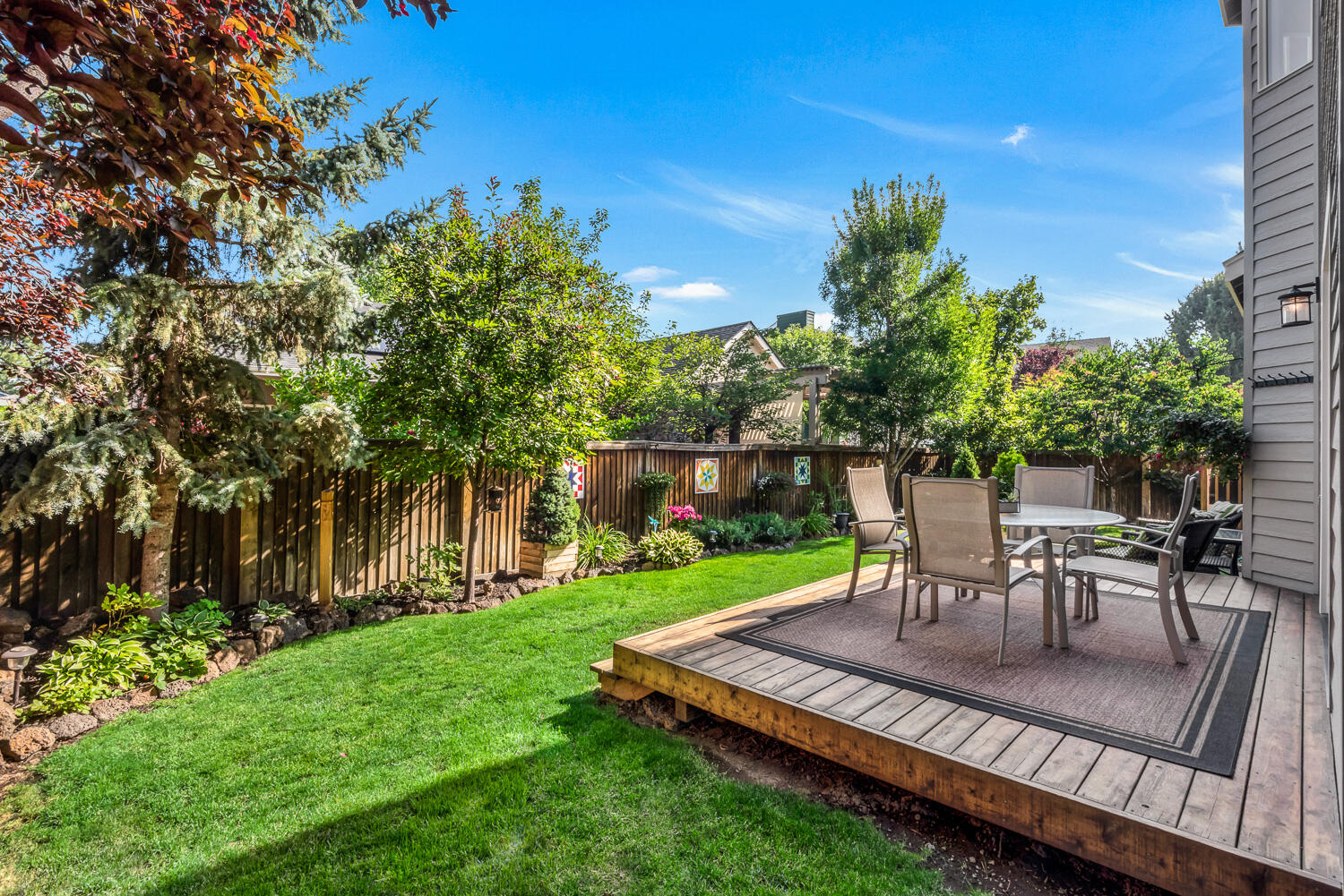 19934 Cliffrose Drive