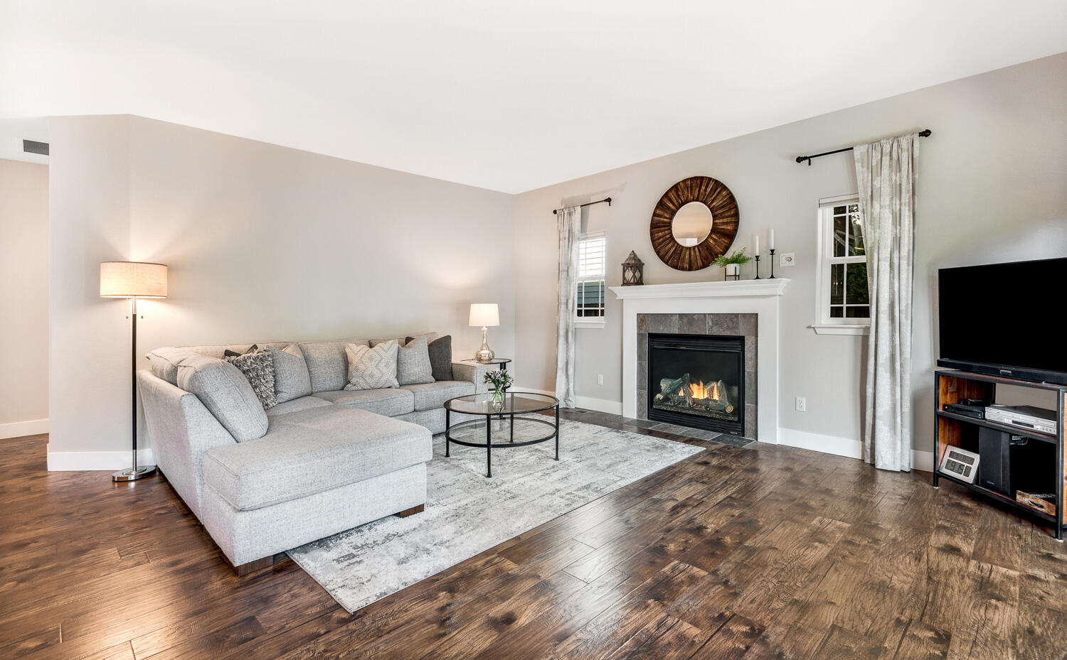 19934 Cliffrose Drive