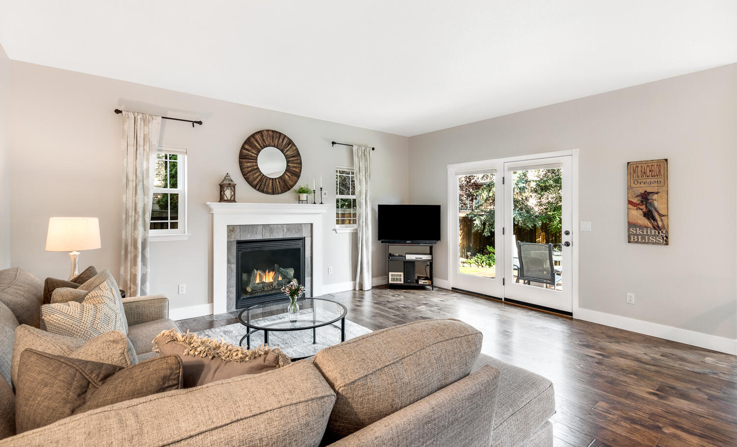 19934 Cliffrose Drive