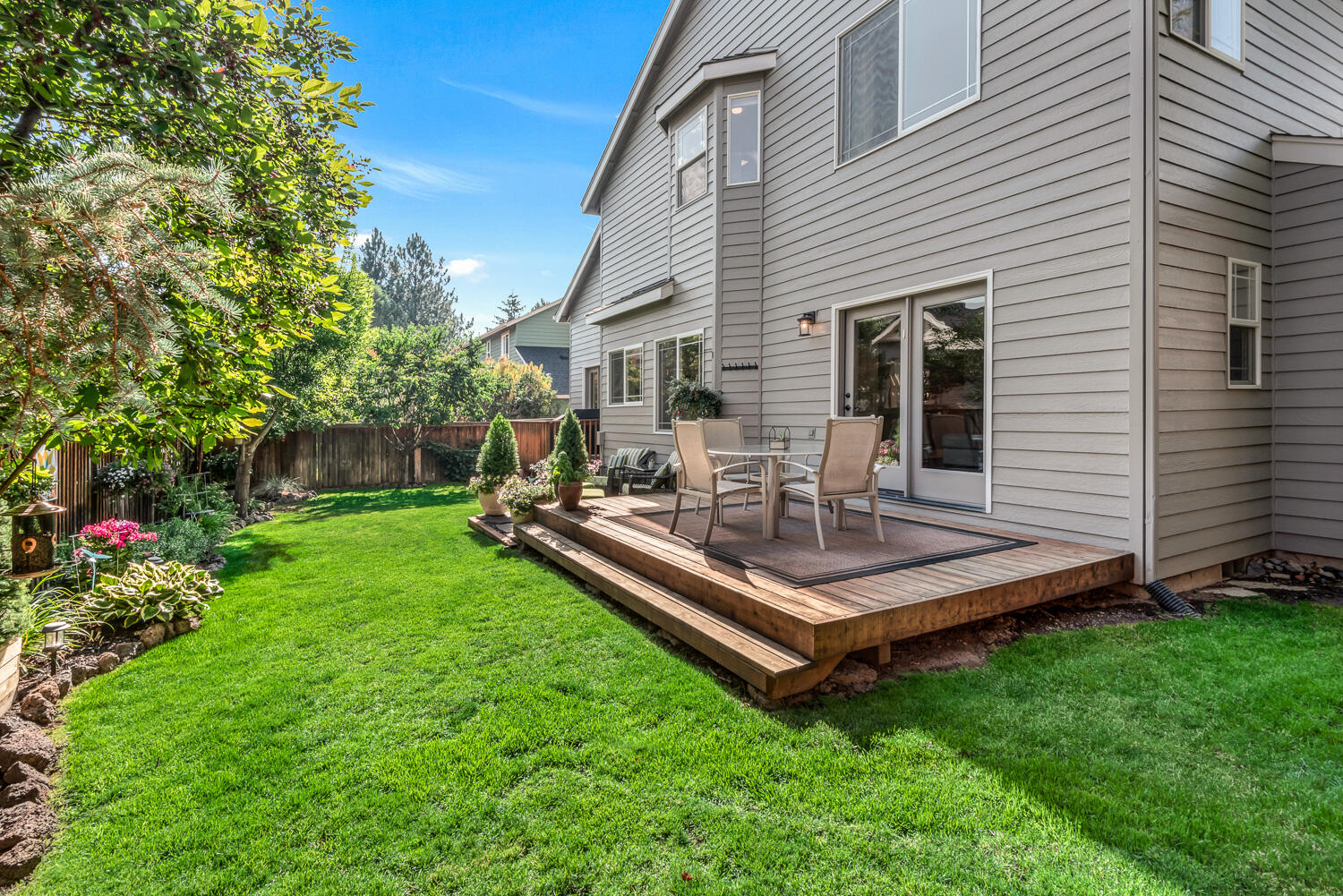 19934 Cliffrose Drive