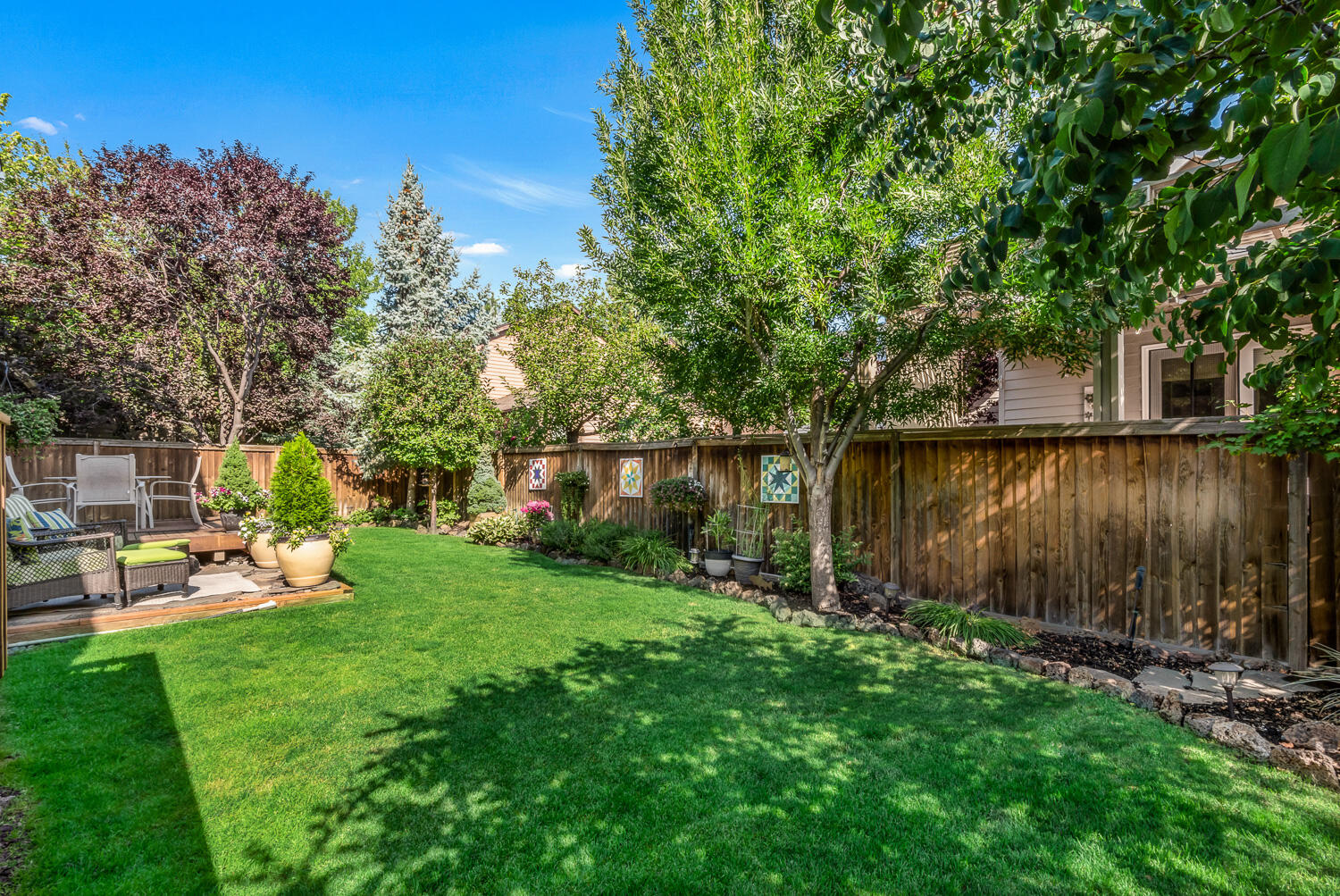 19934 Cliffrose Drive