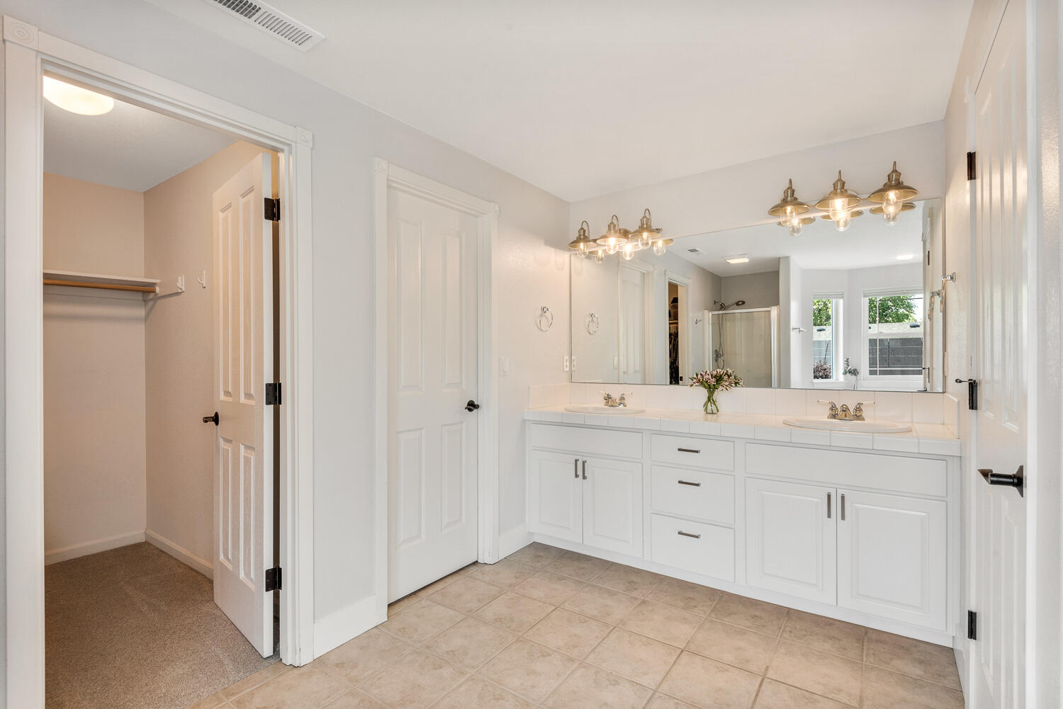 19934 Cliffrose Drive